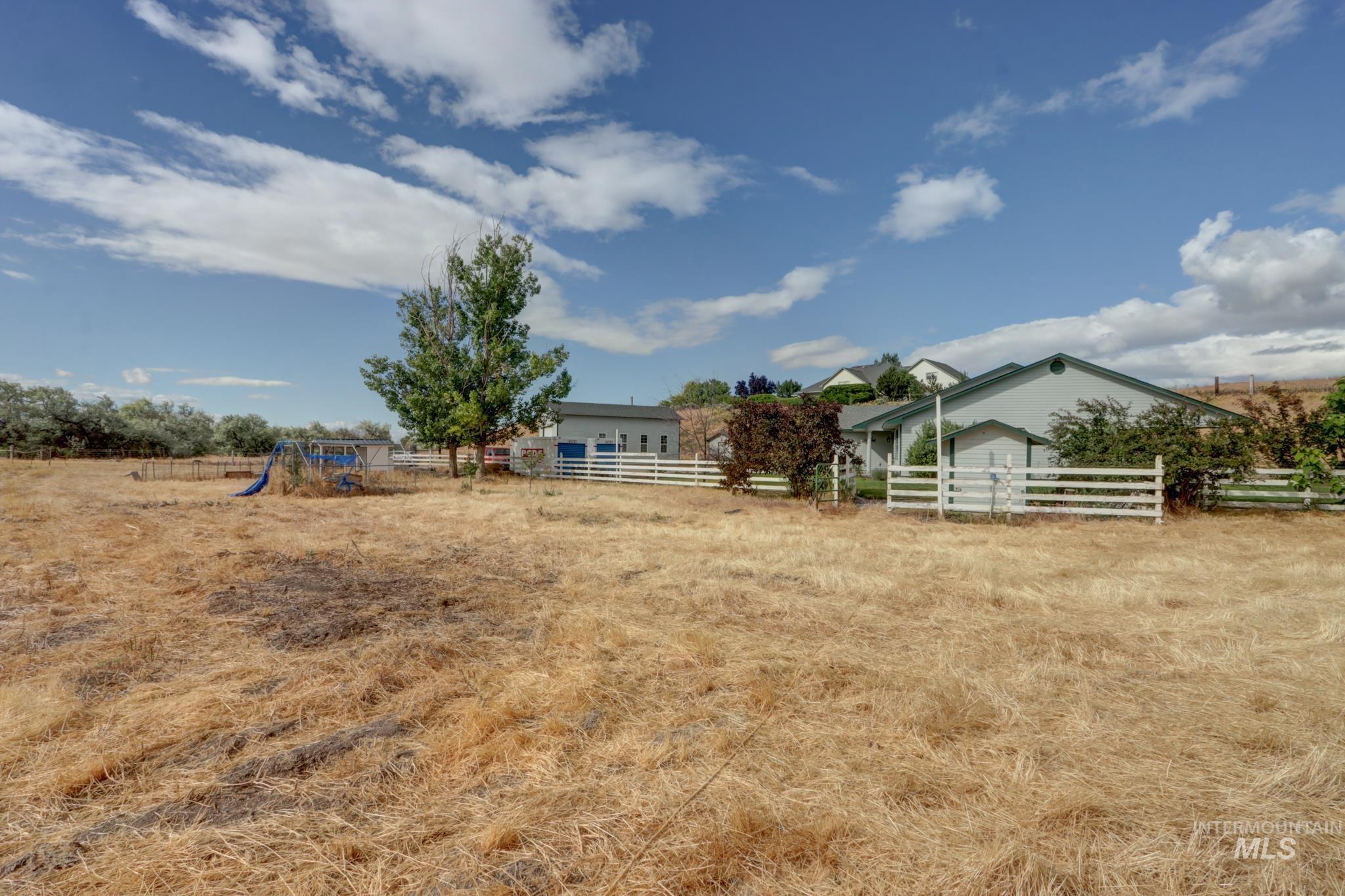 4449 Riata Cir Property Photo 40