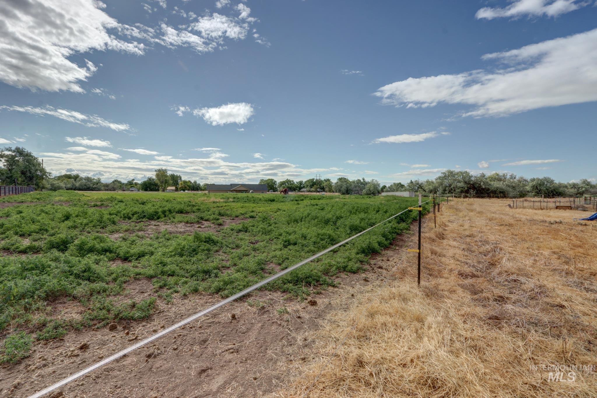 4449 Riata Cir Property Photo 41