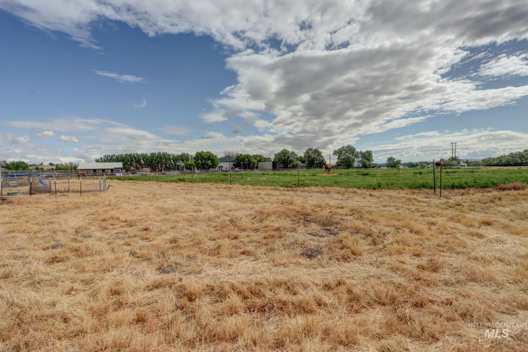 4449 Riata Cir Property Photo 42