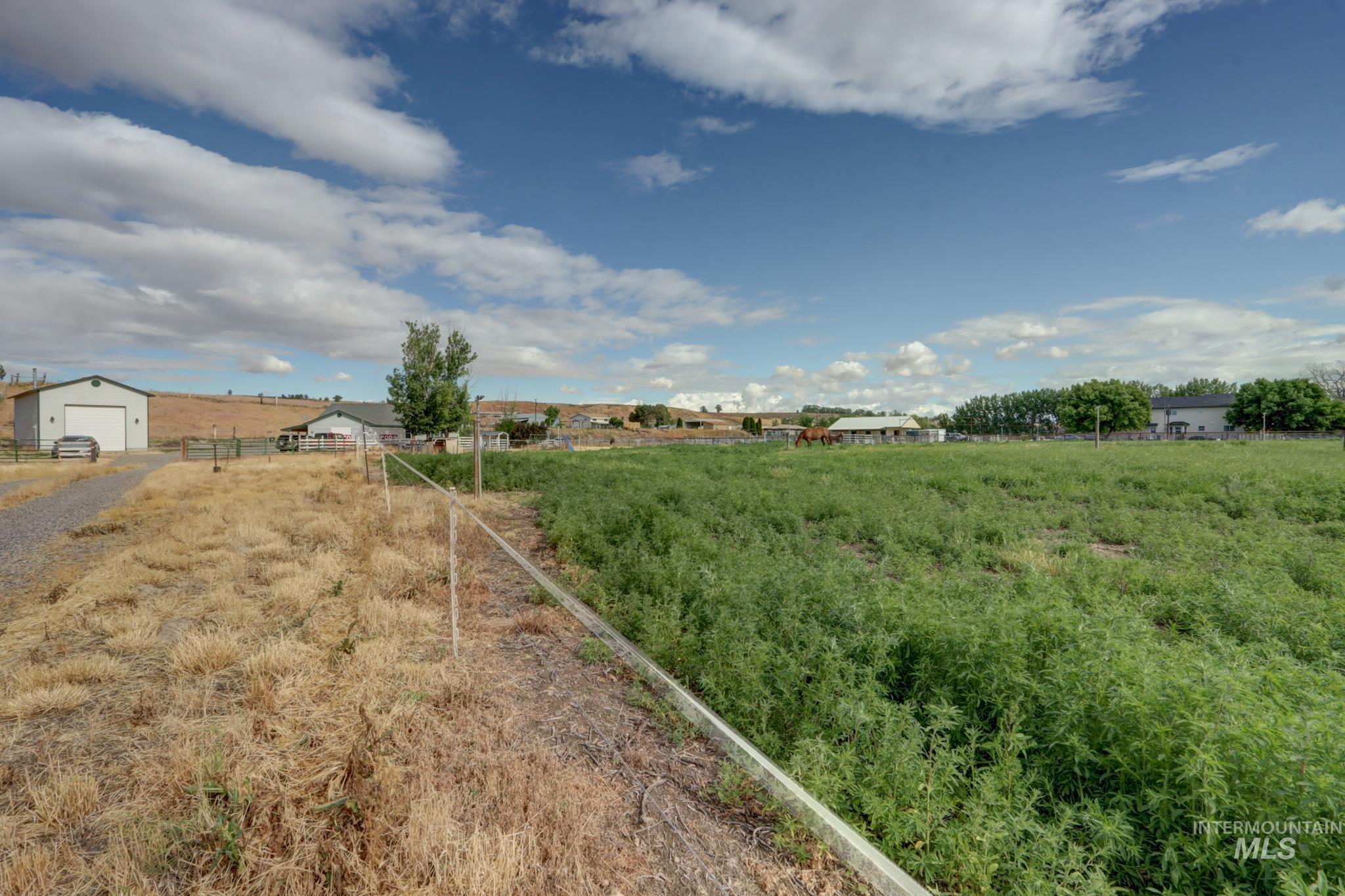 4449 Riata Cir Property Photo 46