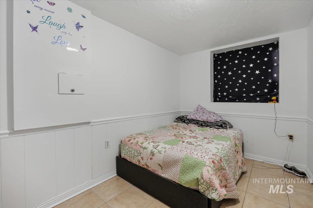 187 Monroe Street Property Photo 22