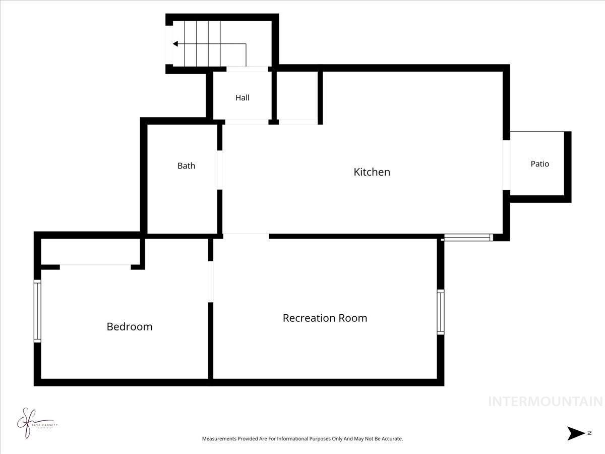 187 Monroe Street Property Photo 29