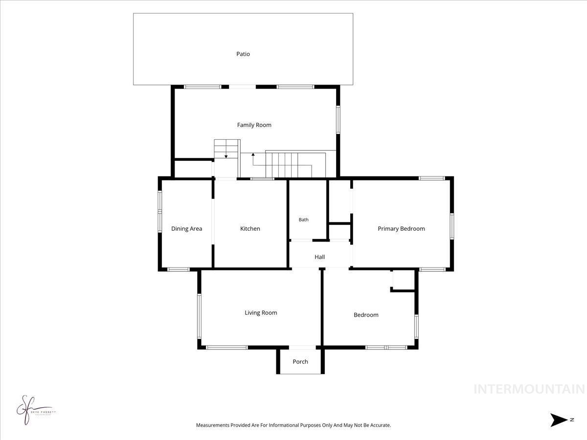 187 Monroe Street Property Photo 30