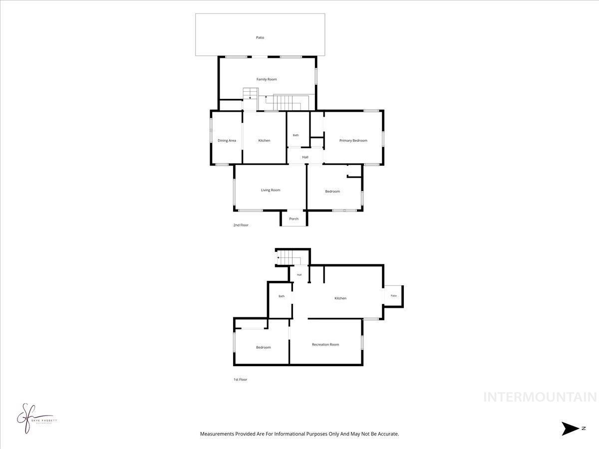 187 Monroe Street Property Photo 31