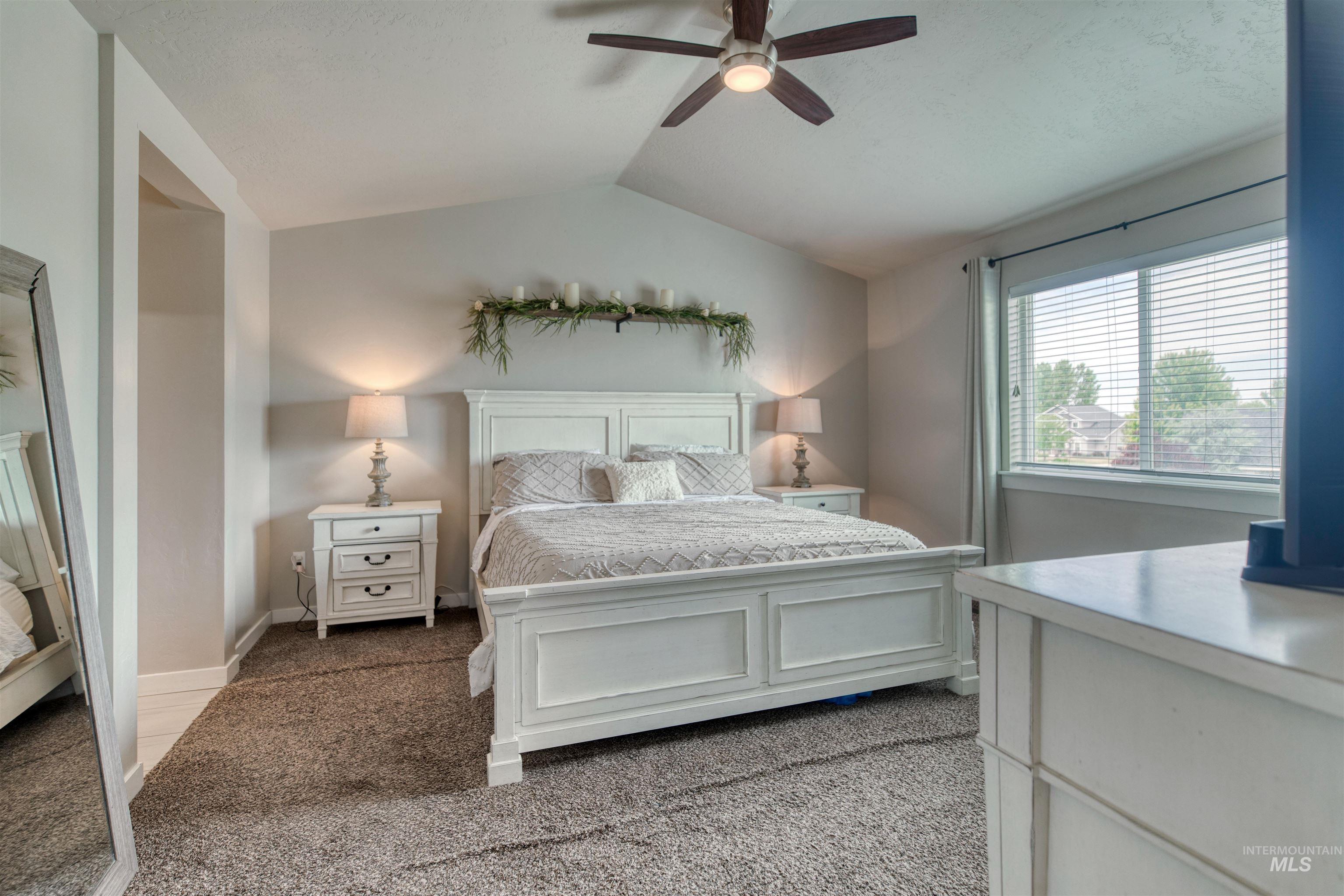 2416 S Sumpter Way Property Photo 17