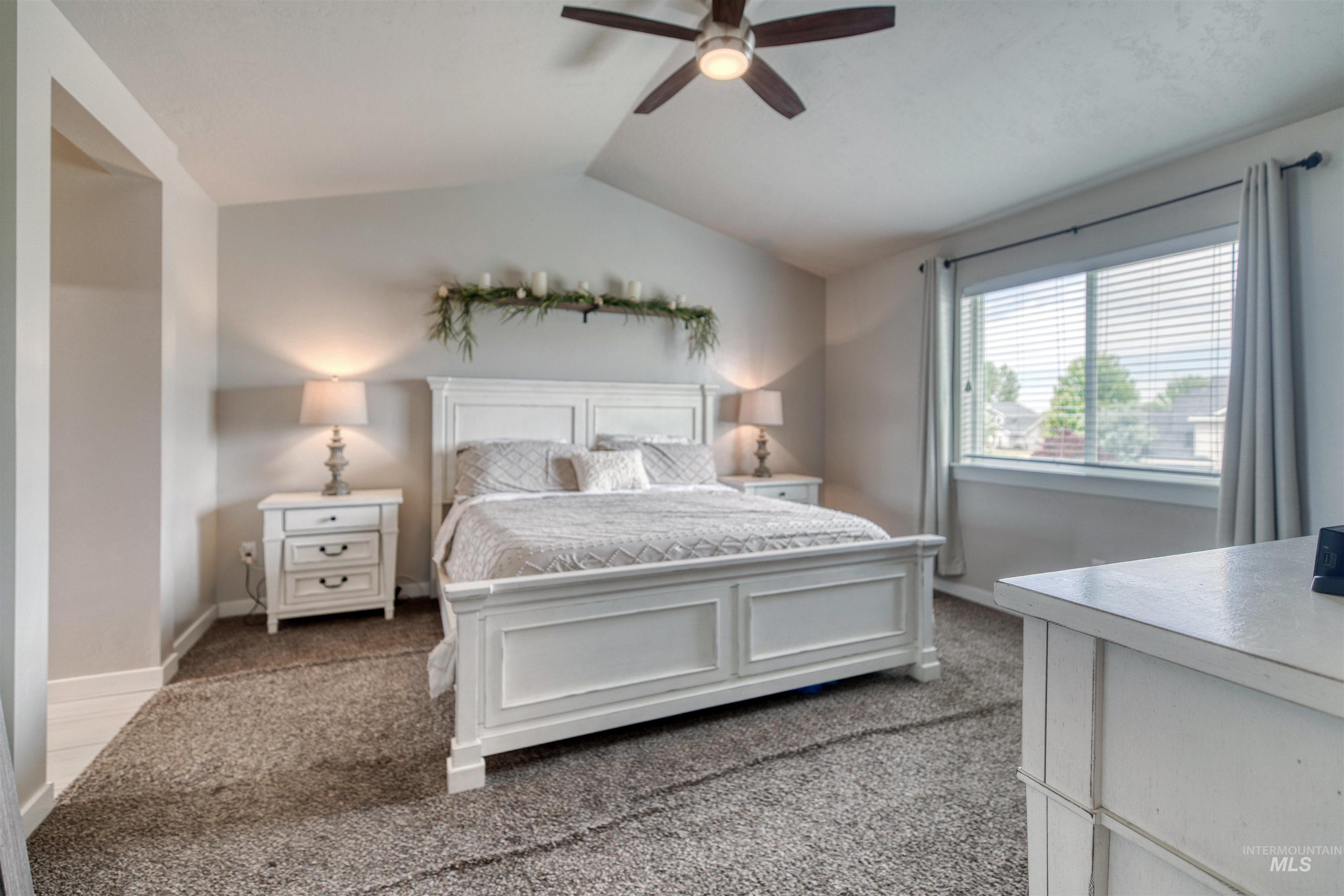 2416 S Sumpter Way Property Photo 18