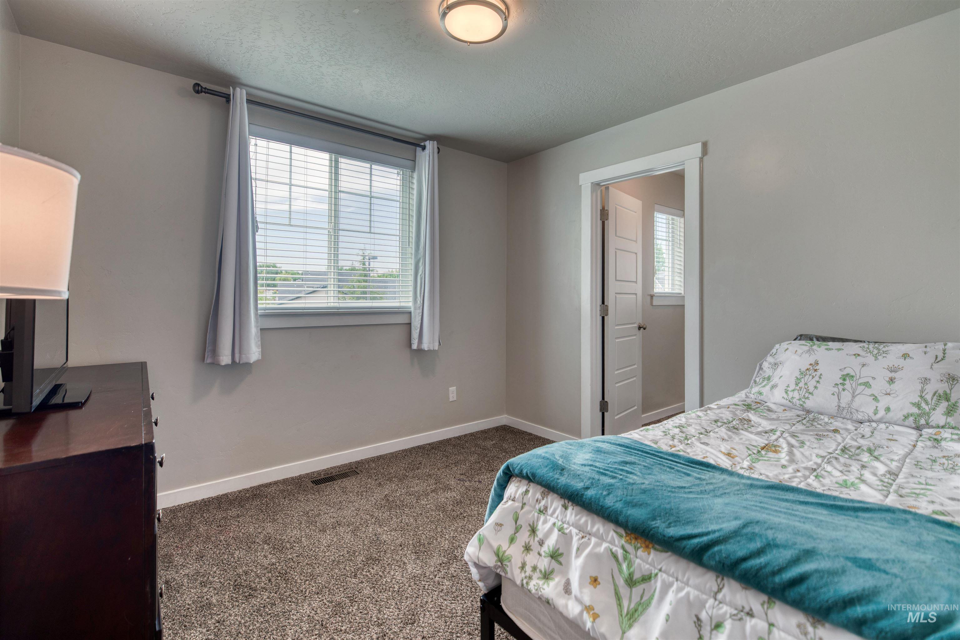 2416 S Sumpter Way Property Photo 24