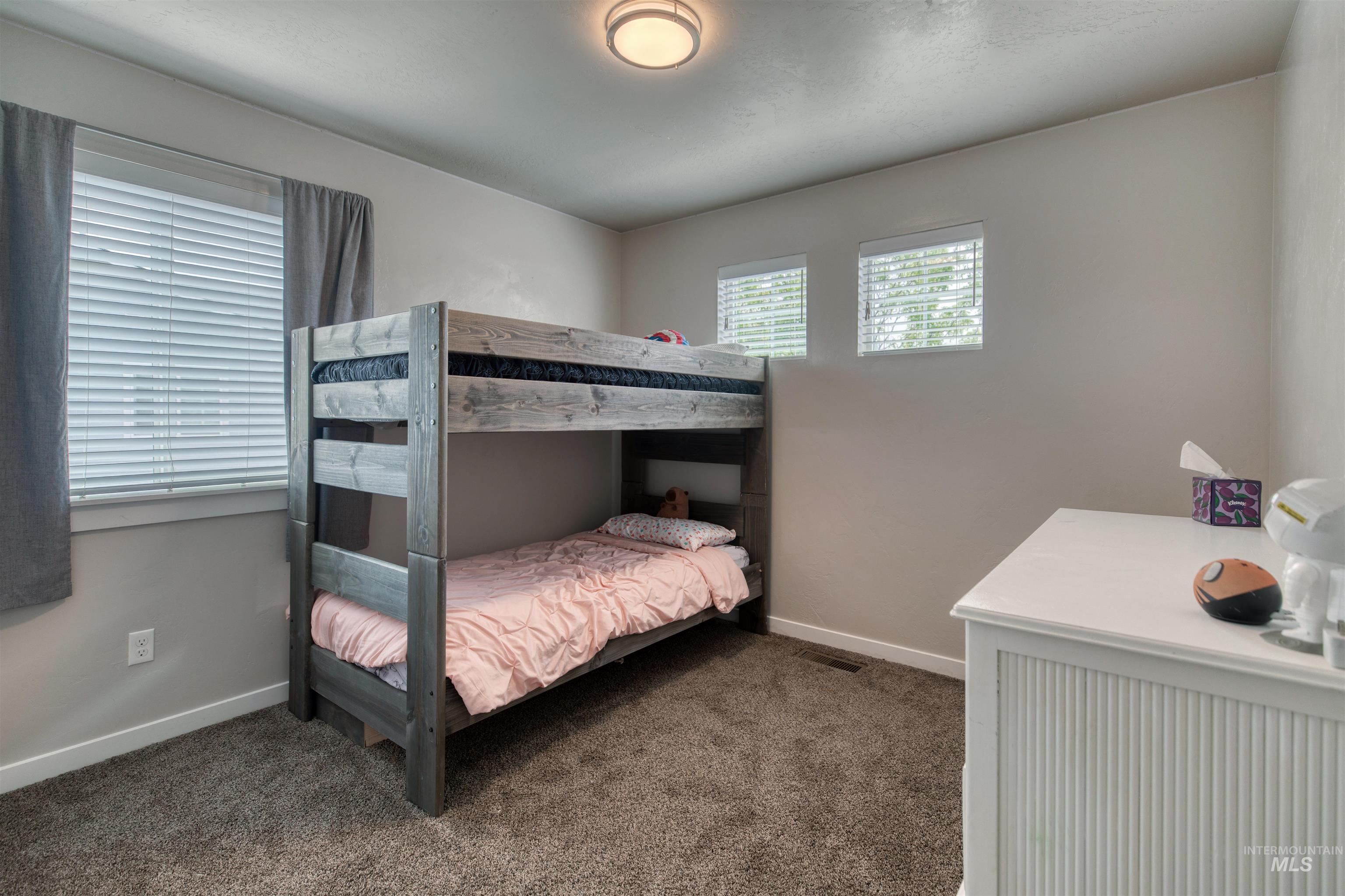 2416 S Sumpter Way Property Photo 27