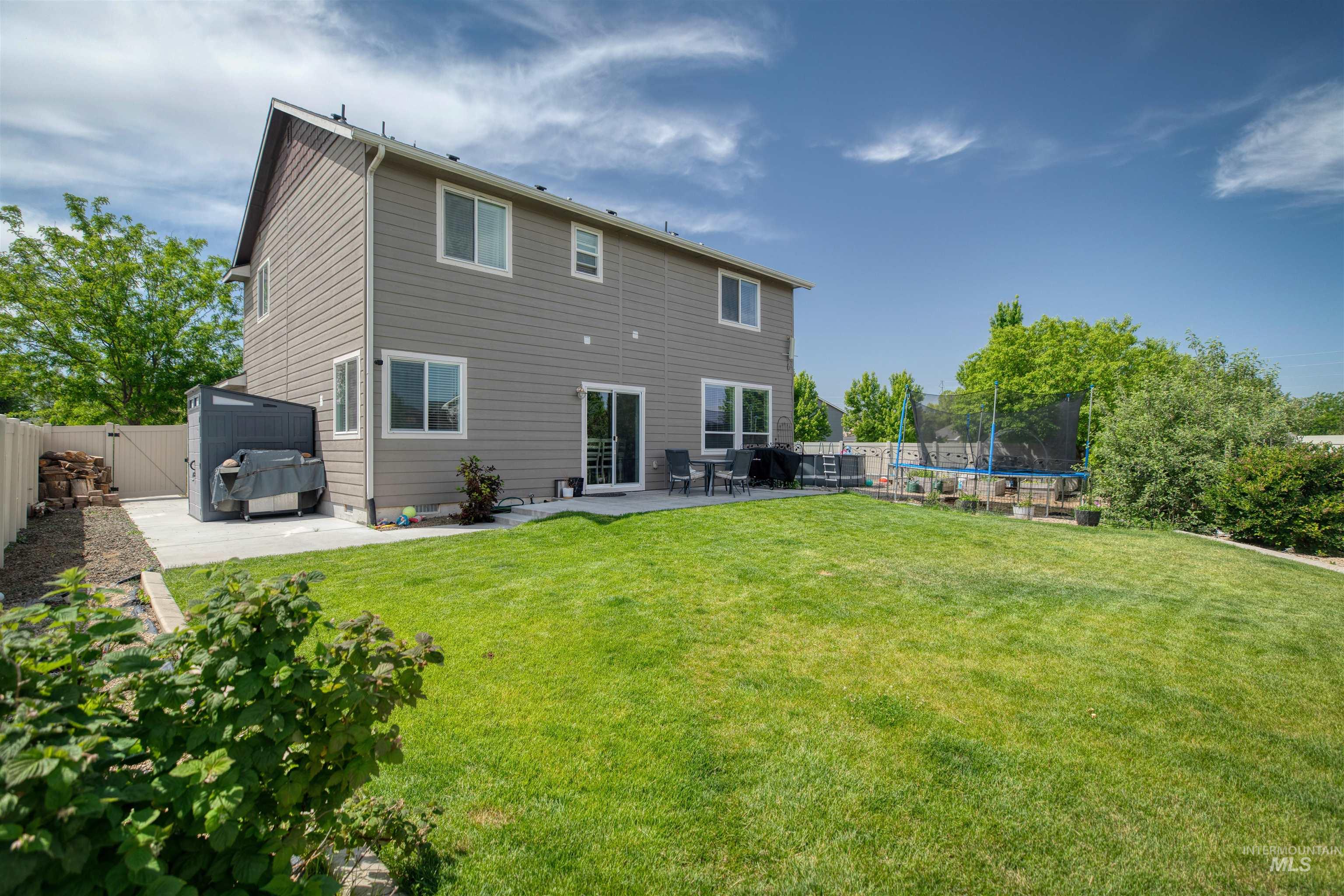 2416 S Sumpter Way Property Photo 30