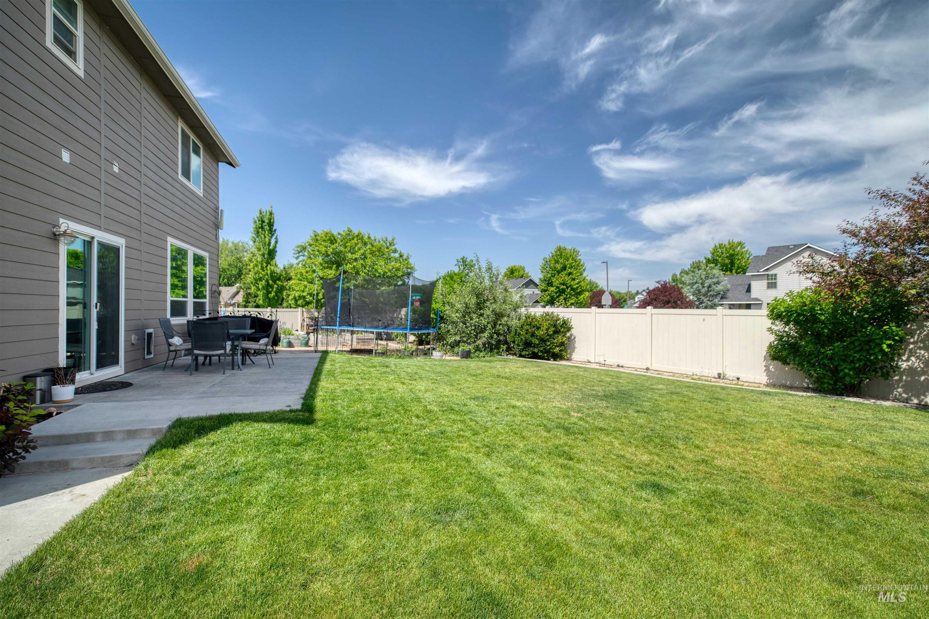 2416 S Sumpter Way Property Photo 31