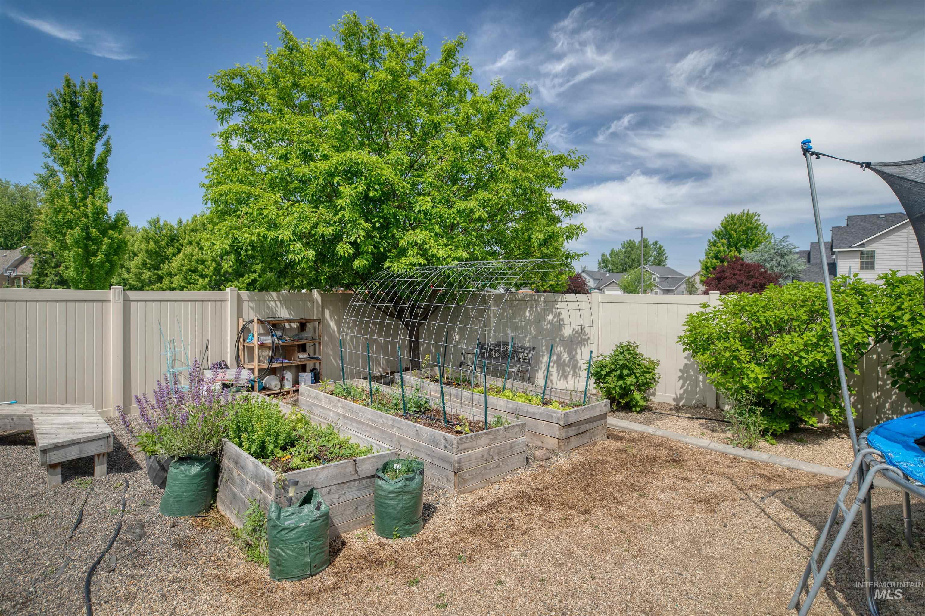 2416 S Sumpter Way Property Photo 34