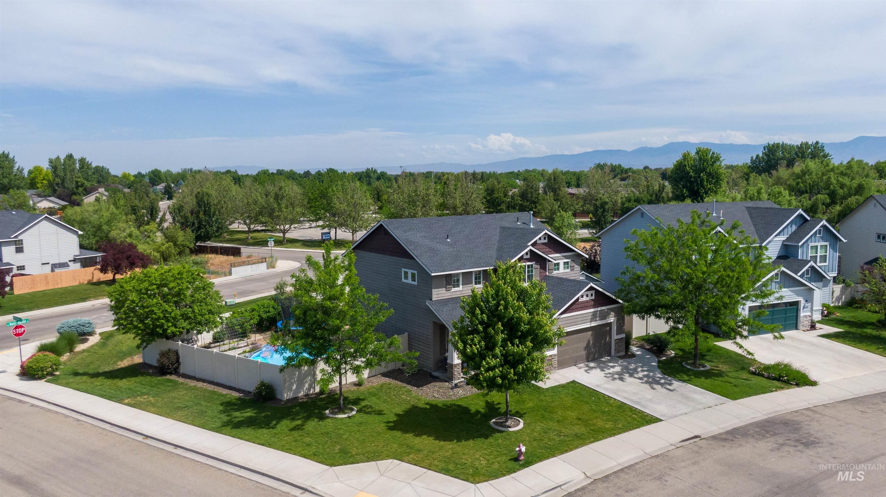 2416 S Sumpter Way Property Photo 38