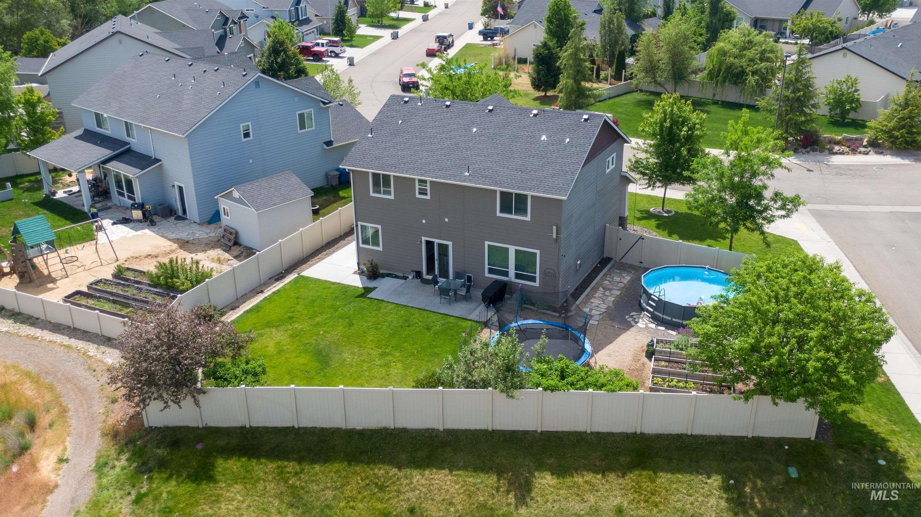 2416 S Sumpter Way Property Photo 39