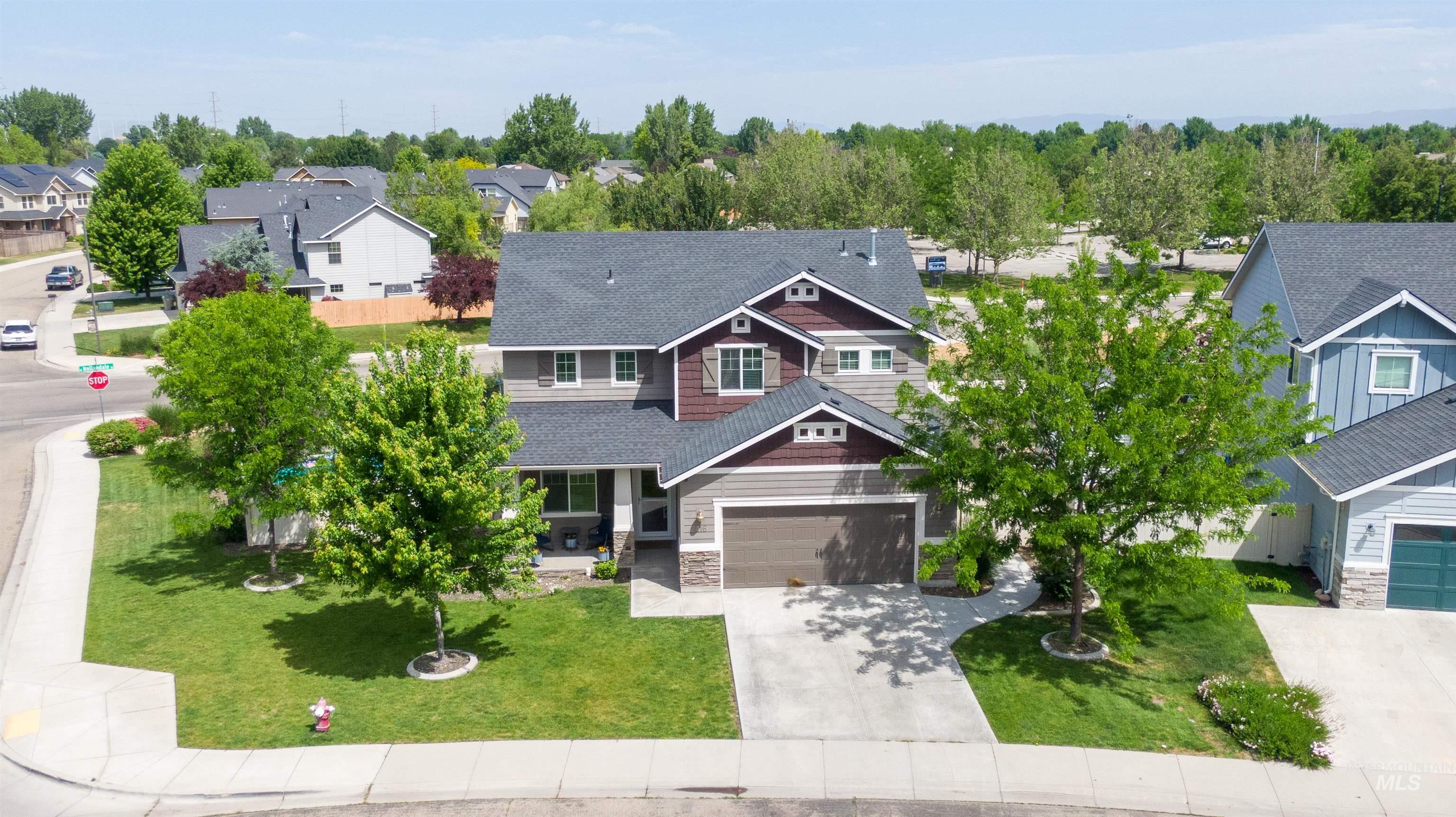 2416 S Sumpter Way Property Photo 41