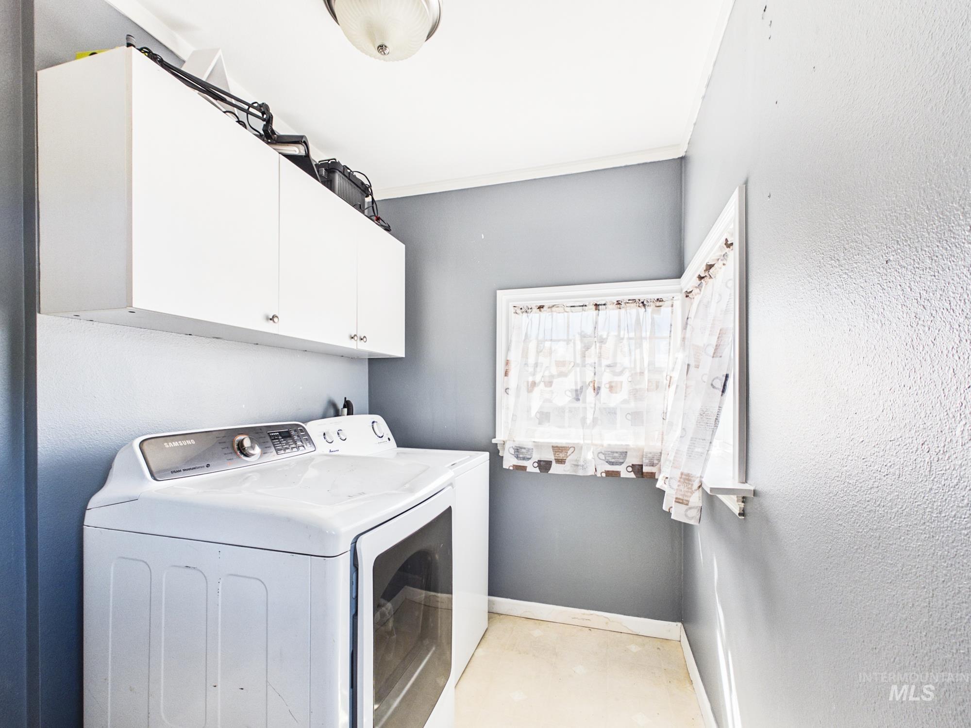 1507 19th Ave Property Photo 10
