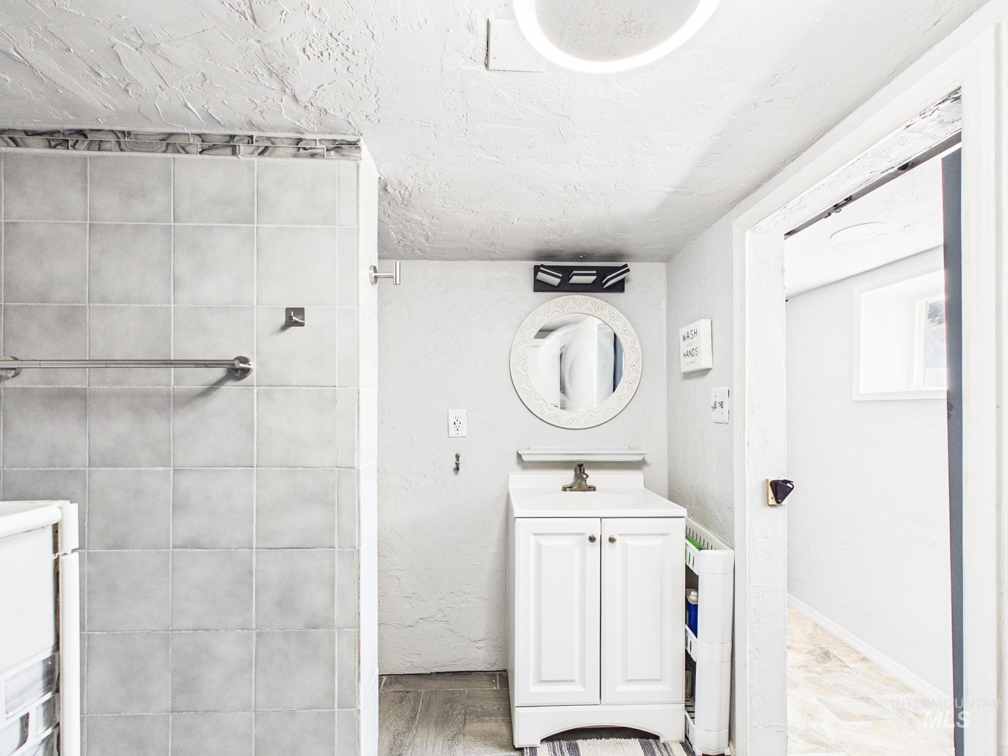 1507 19th Ave Property Photo 13
