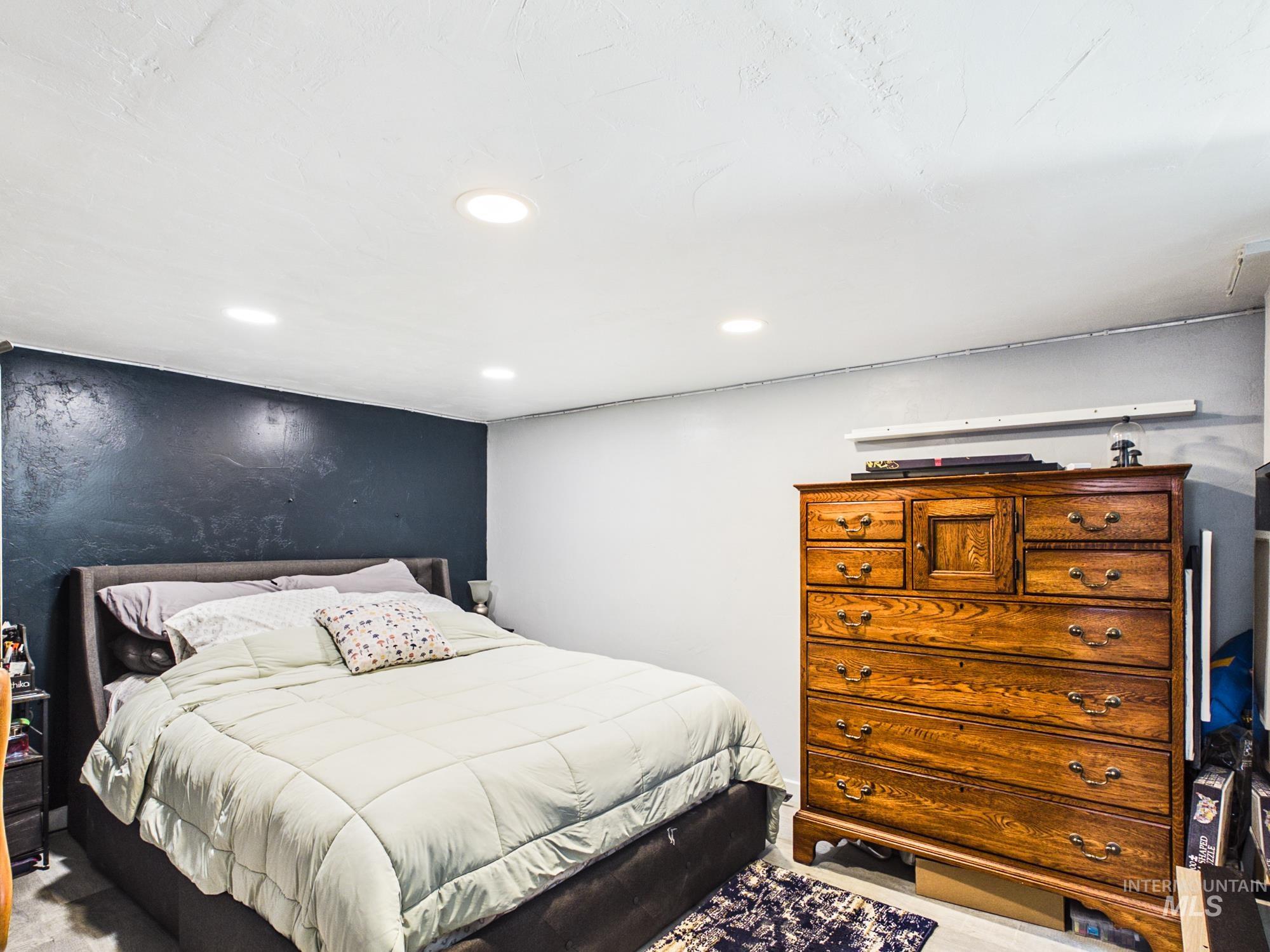 1507 19th Ave Property Photo 14