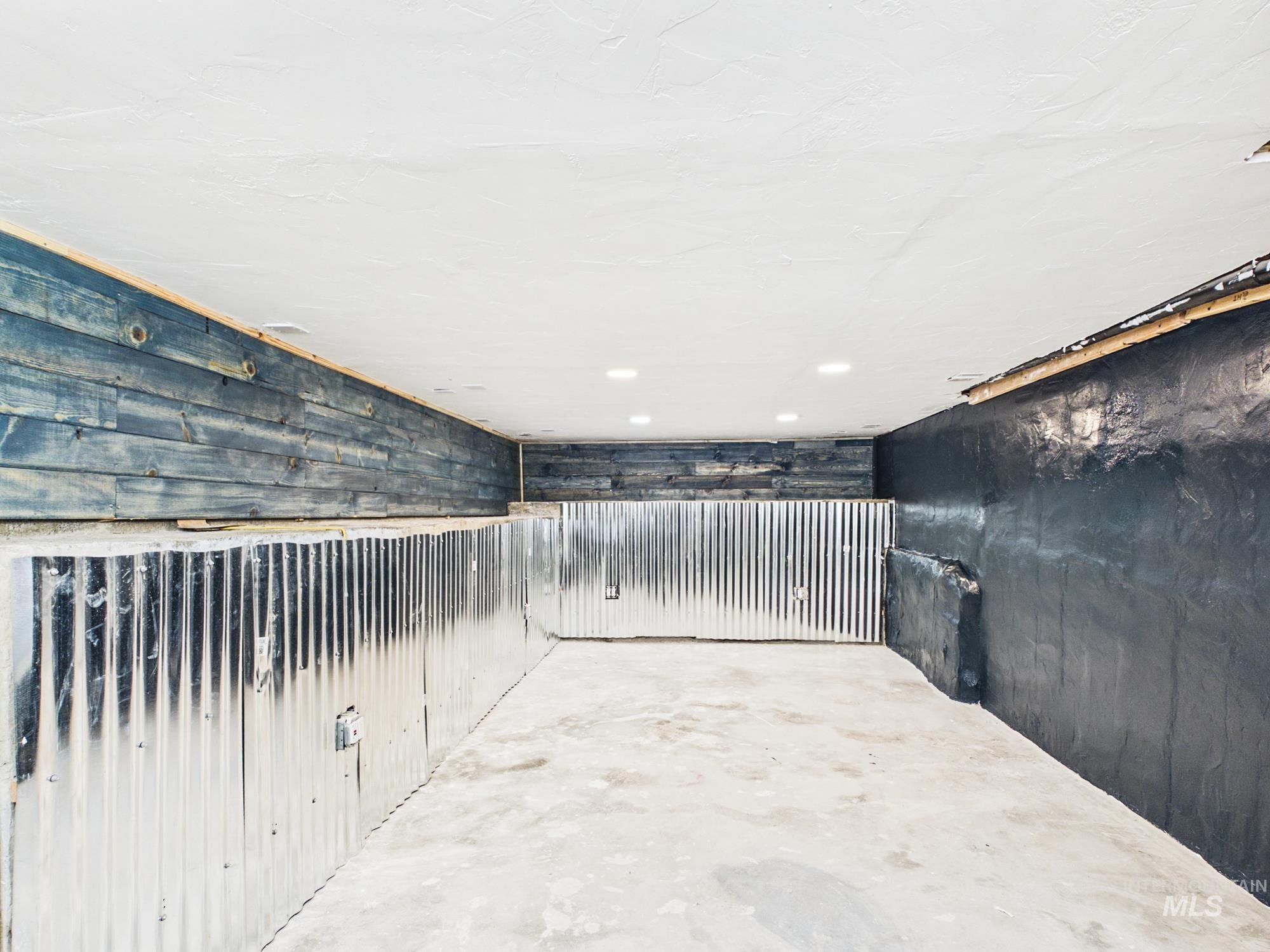 1507 19th Ave Property Photo 15