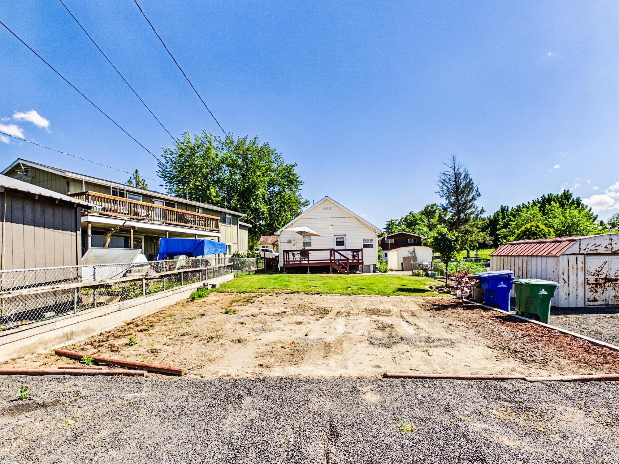 1507 19th Ave Property Photo 18