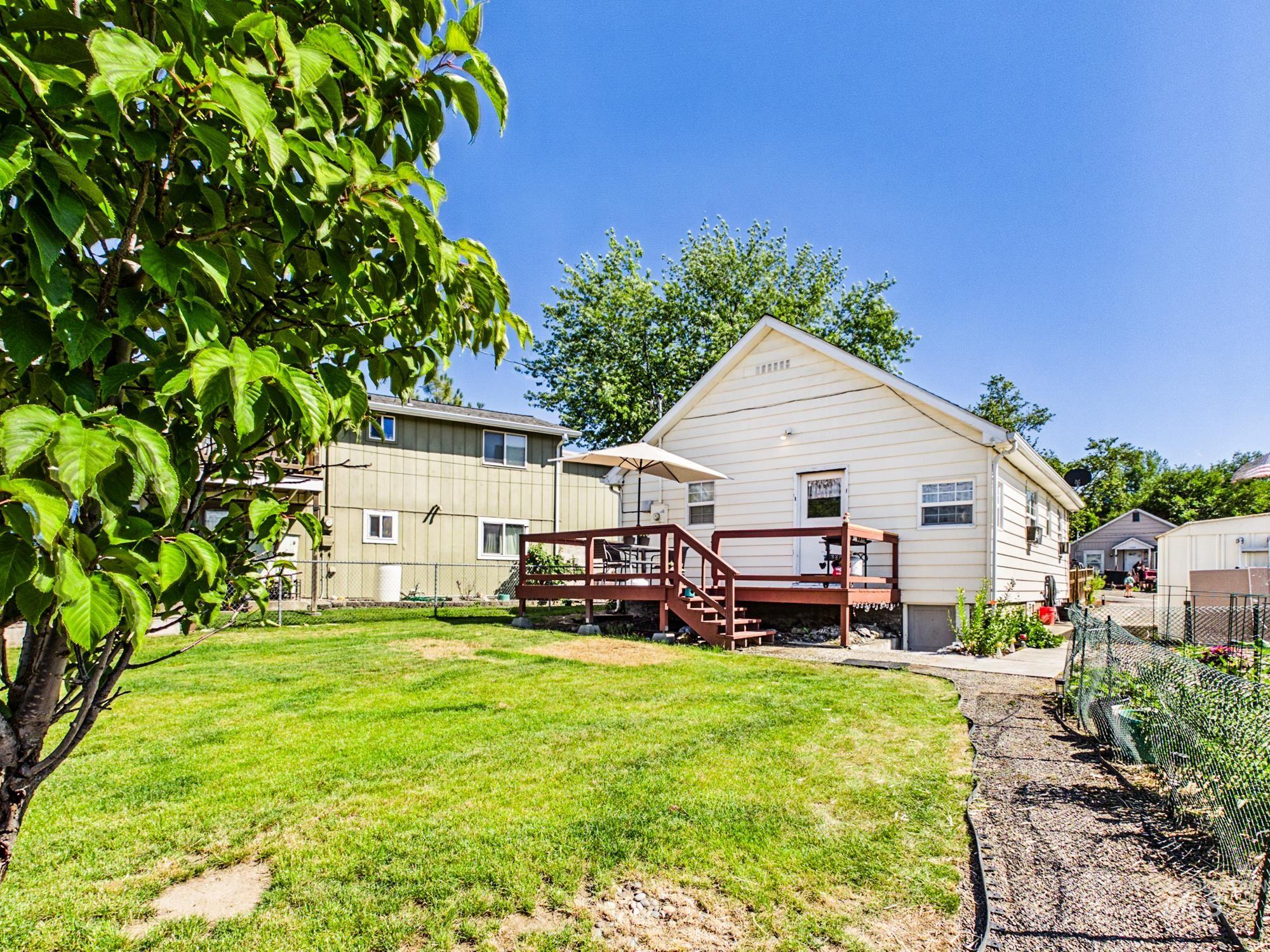 1507 19th Ave Property Photo 19