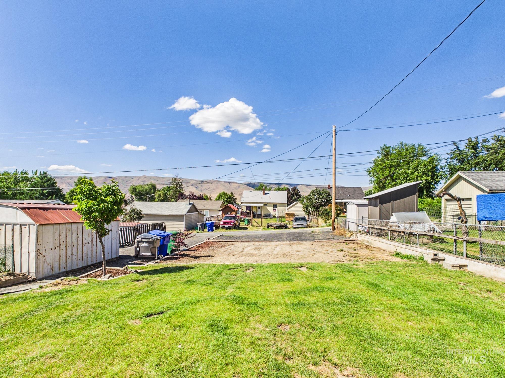 1507 19th Ave Property Photo 20