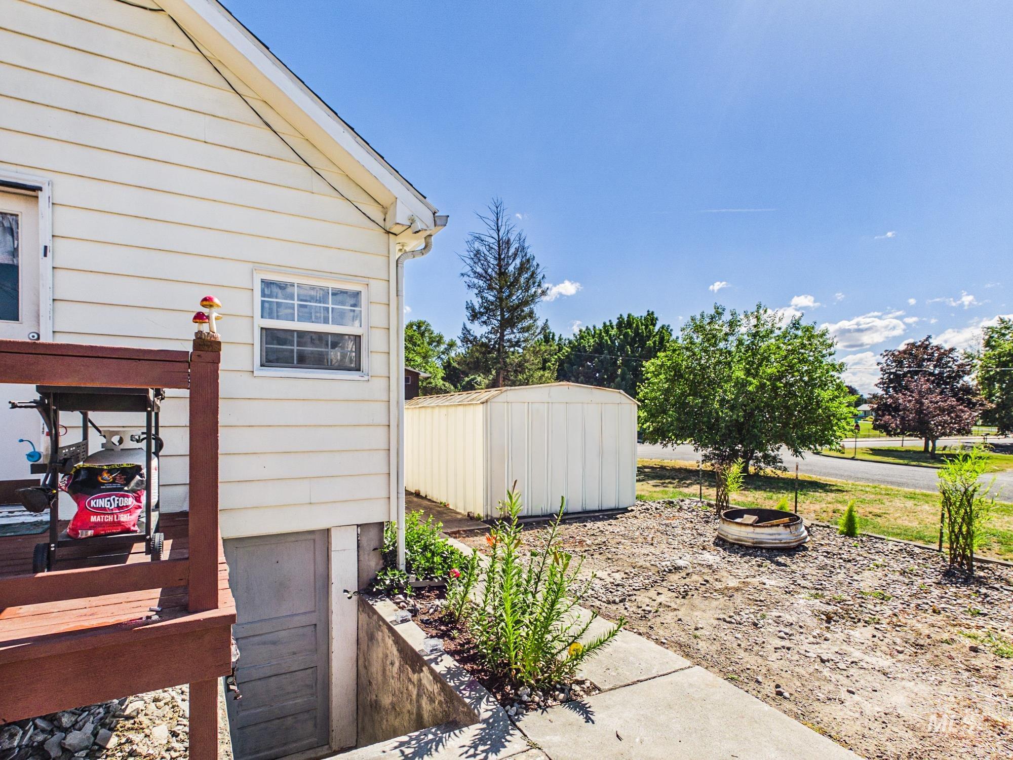 1507 19th Ave Property Photo 21