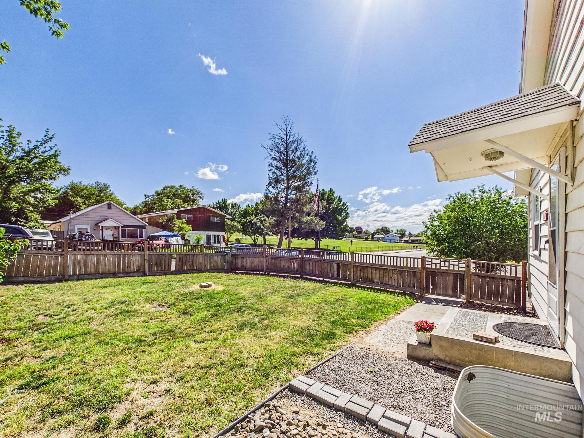 1507 19th Ave Property Photo 23