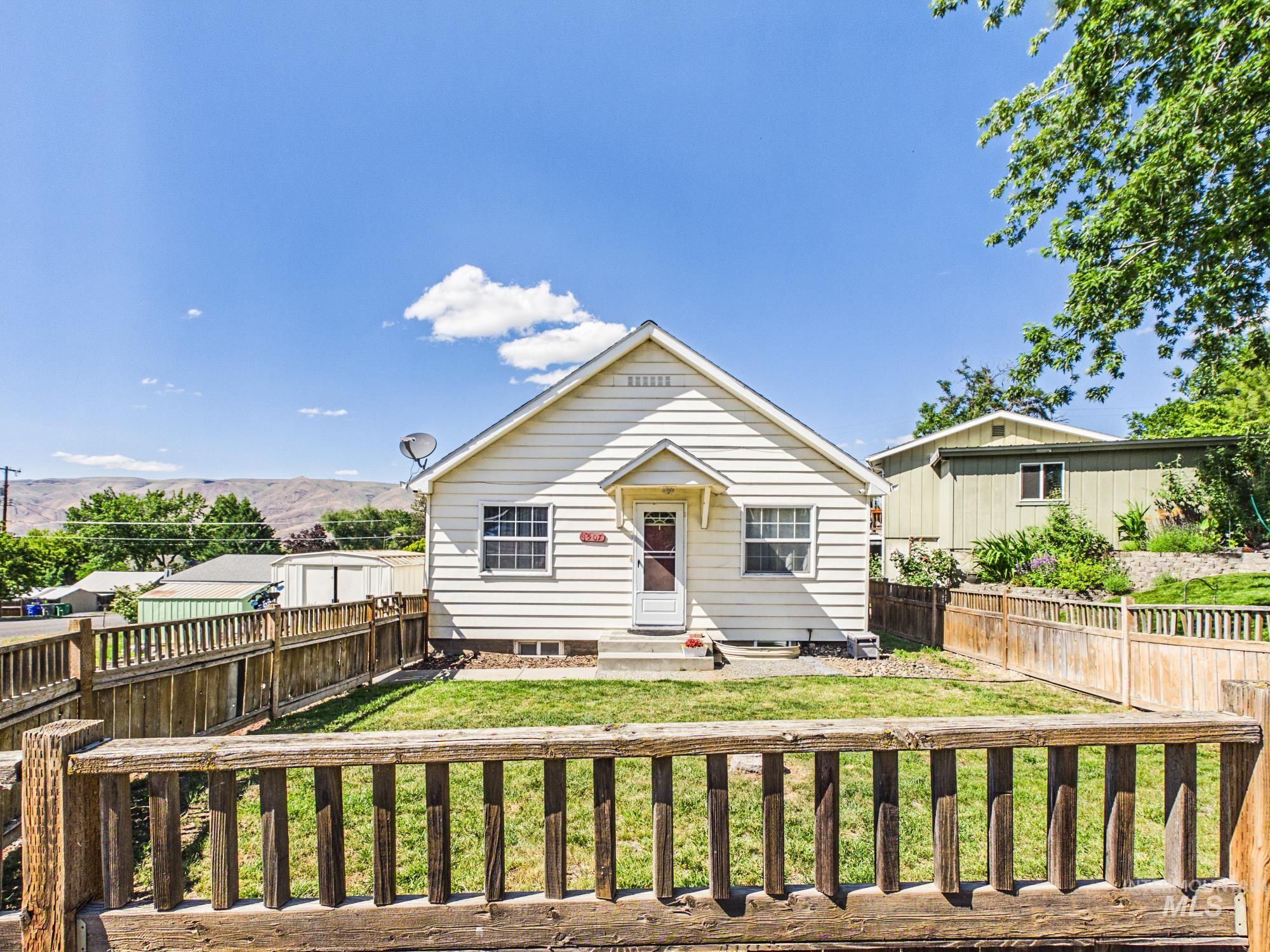 1507 19th Ave Property Photo 25