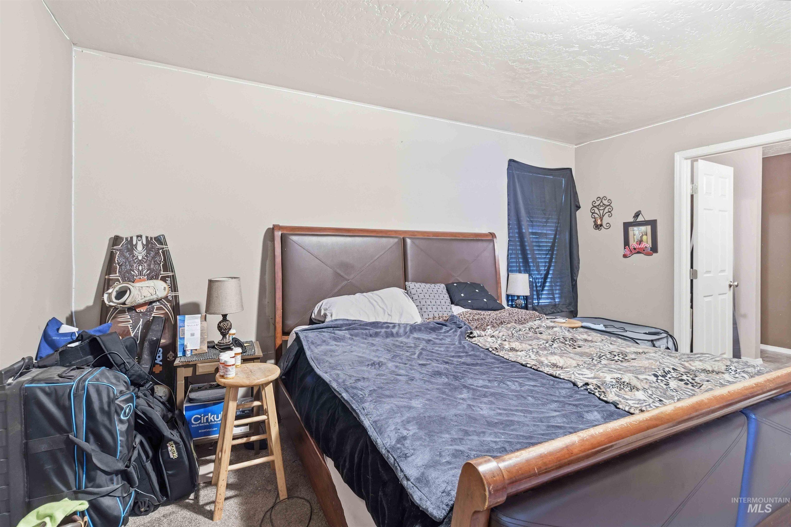 5506 S Pepperview Way Property Photo 12