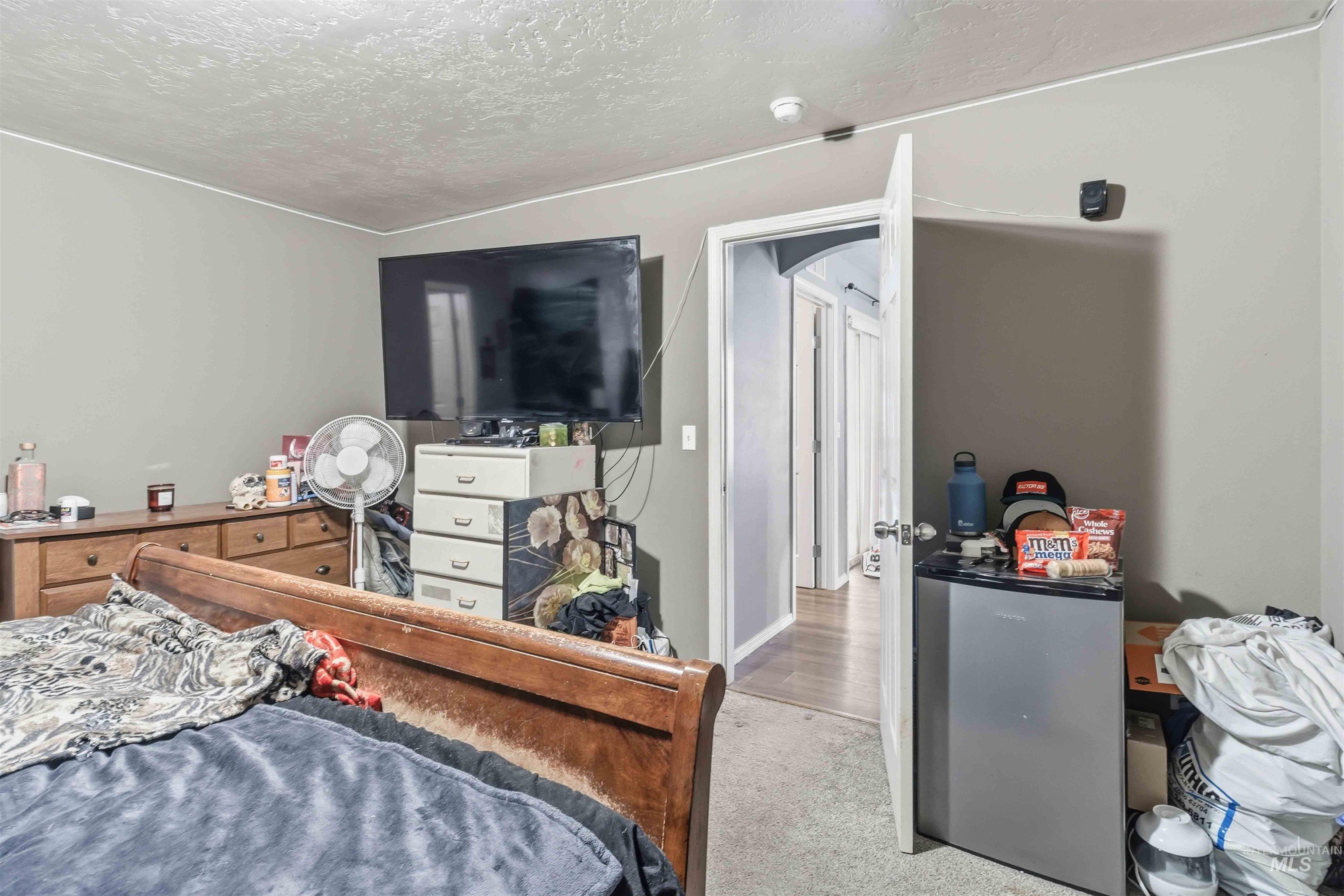 5506 S Pepperview Way Property Photo 13