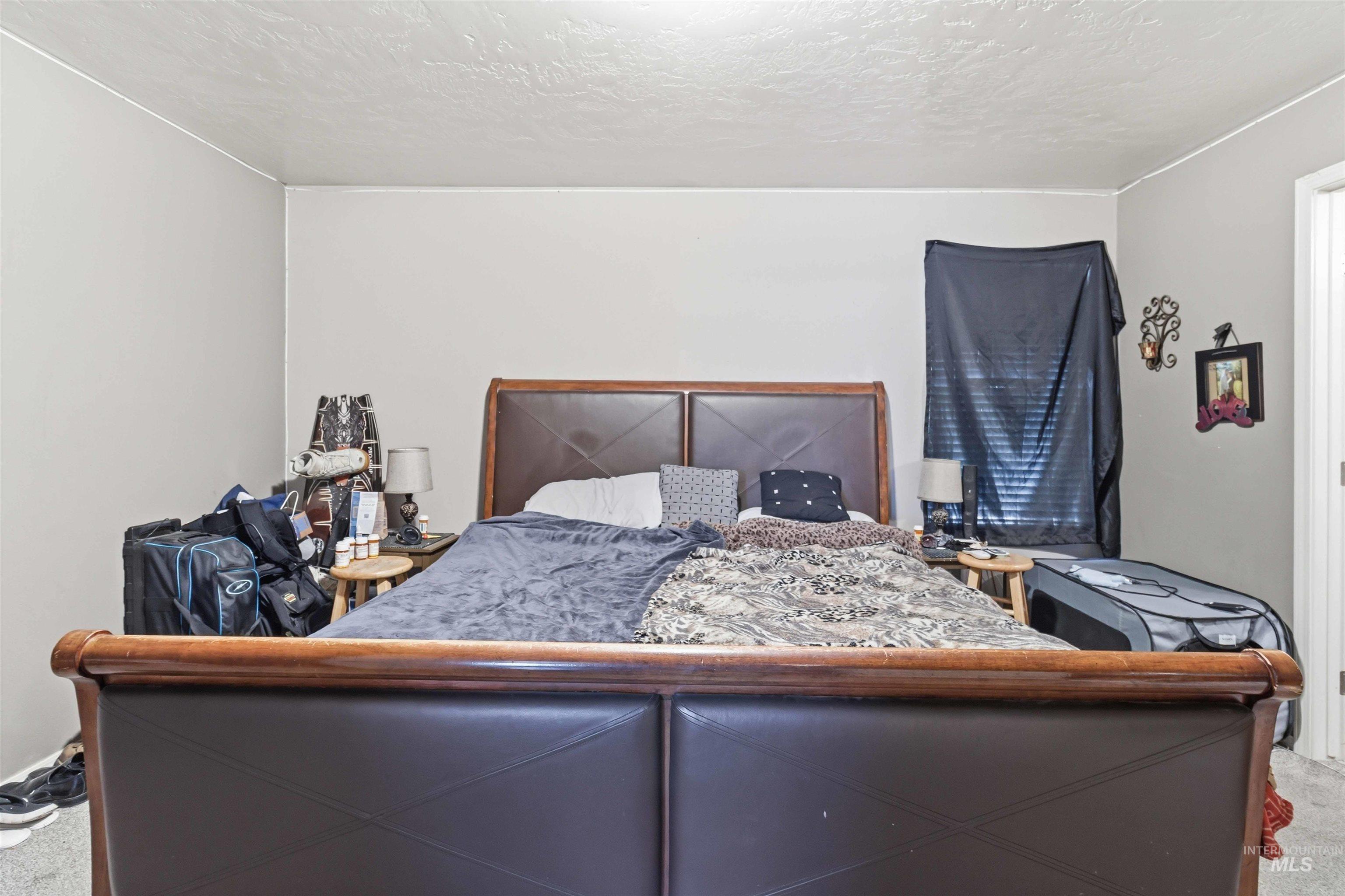 5506 S Pepperview Way Property Photo 14