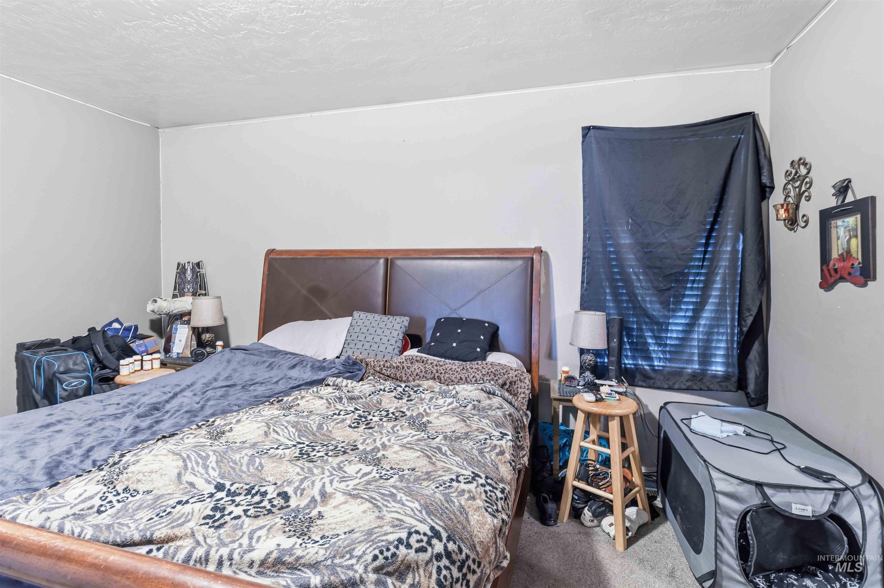 5506 S Pepperview Way Property Photo 15