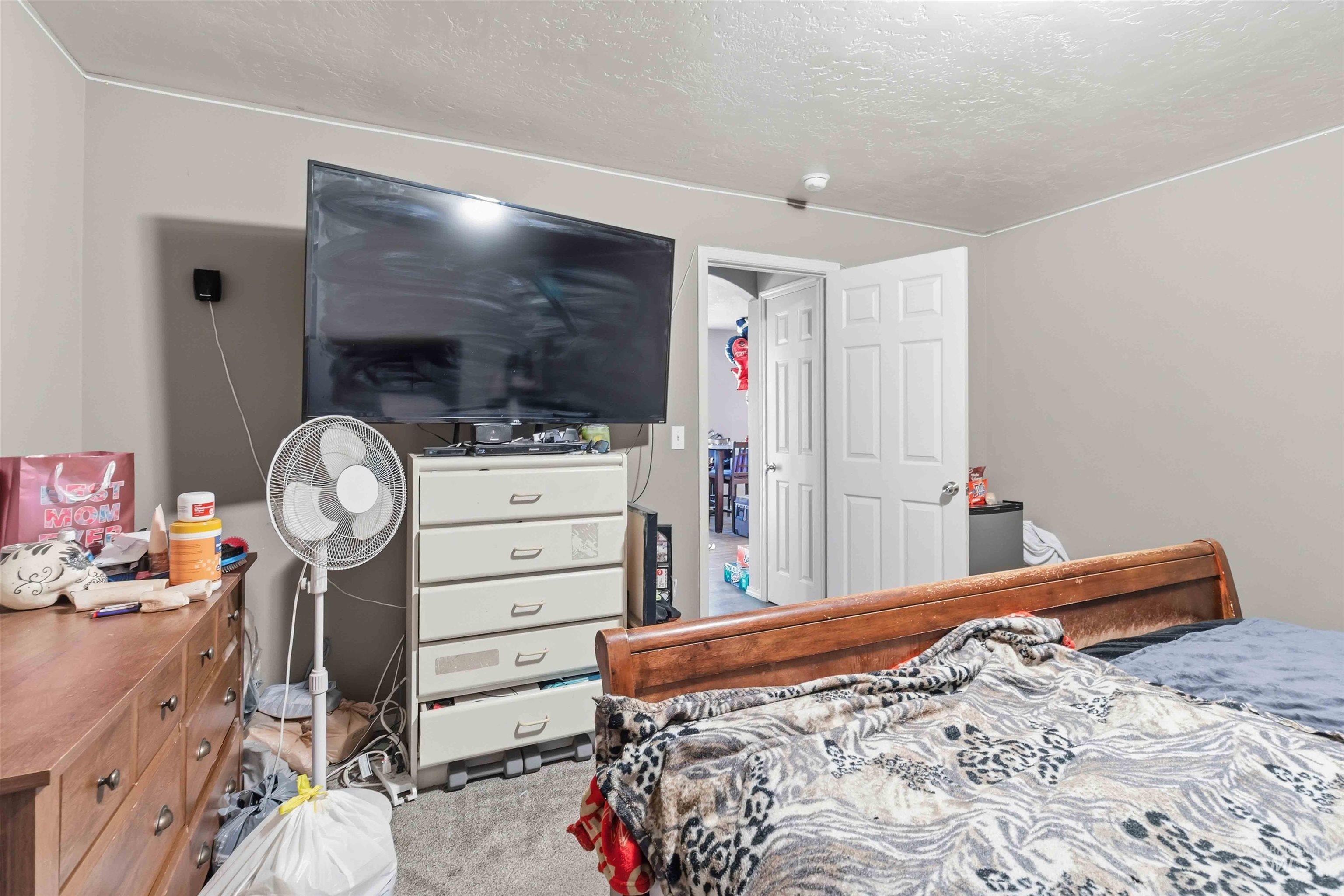 5506 S Pepperview Way Property Photo 16