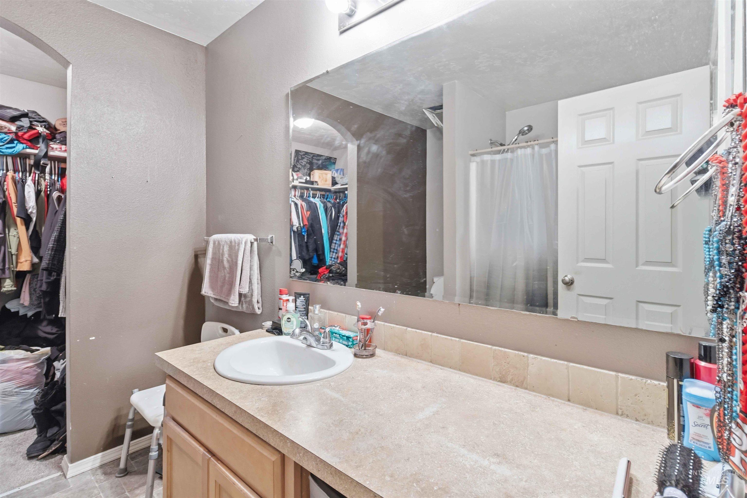 5506 S Pepperview Way Property Photo 17