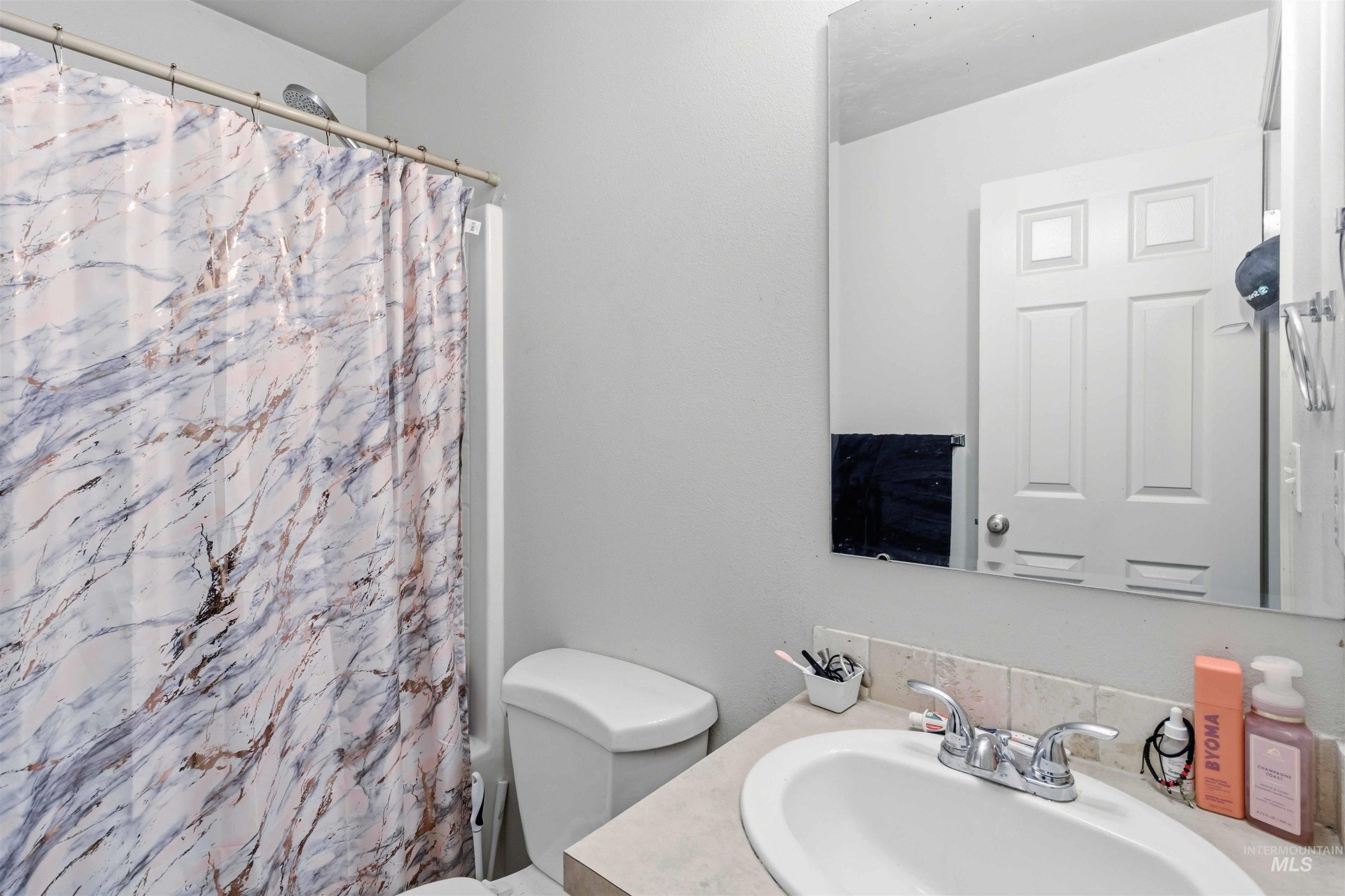 5506 S Pepperview Way Property Photo 22