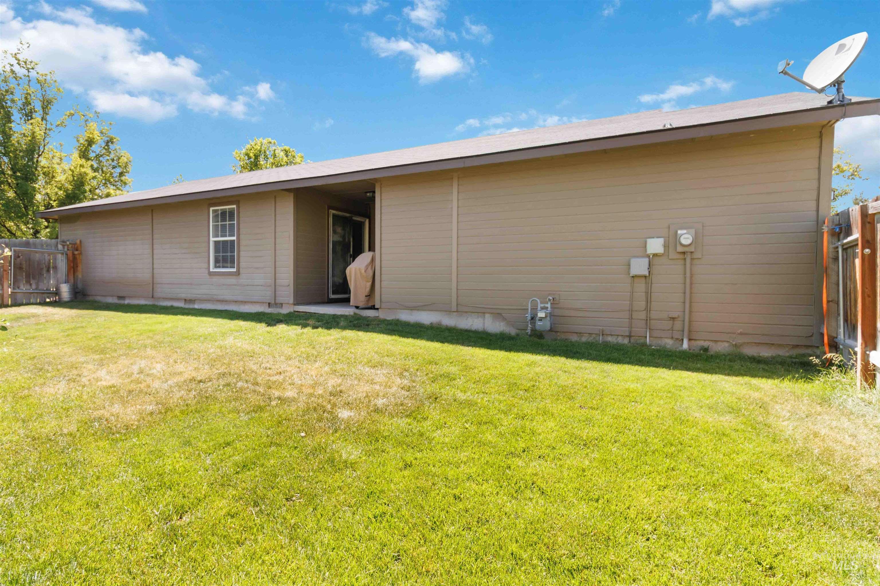 5506 S Pepperview Way Property Photo 27