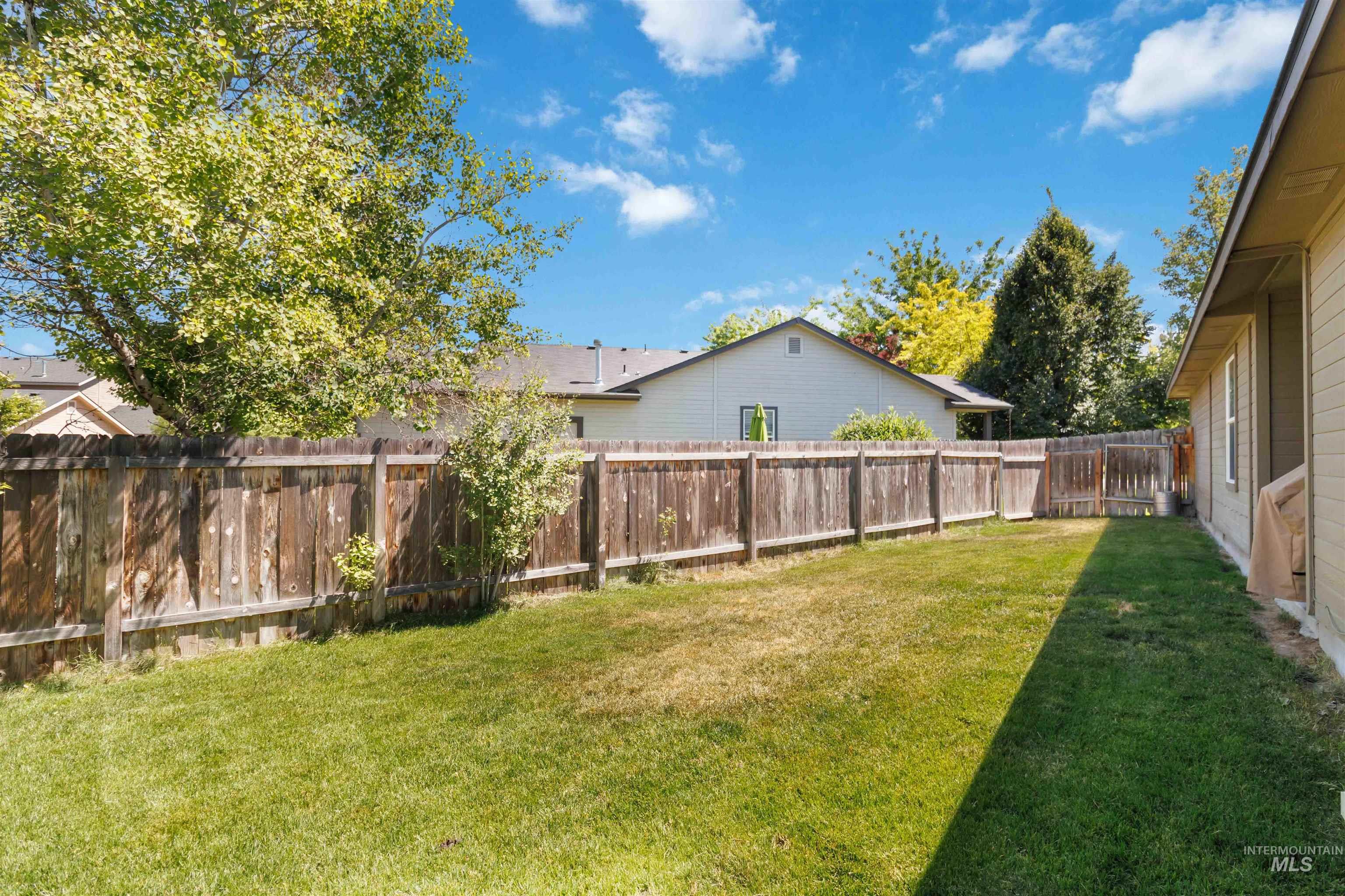 5506 S Pepperview Way Property Photo 28