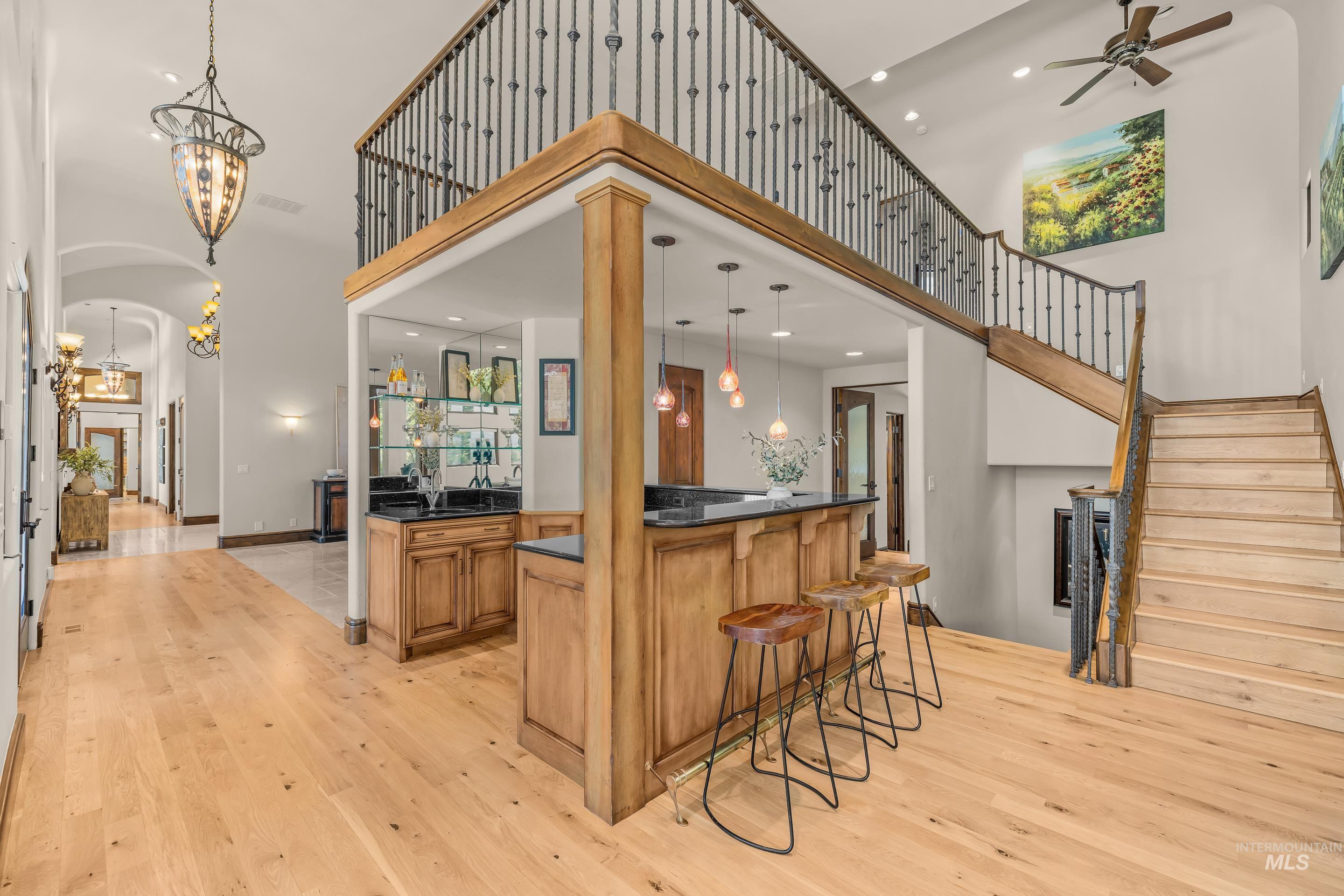 2698 W Penick Pointe Lane Property Photo 15