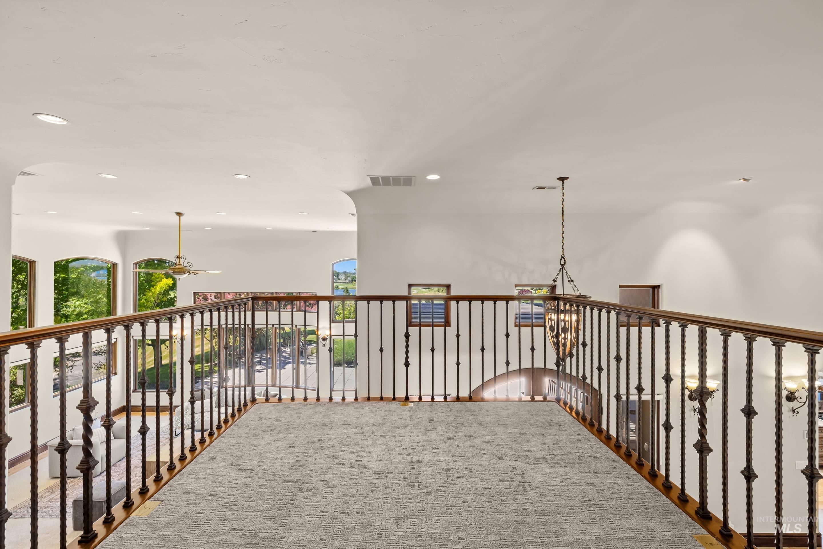 2698 W Penick Pointe Lane Property Photo 16