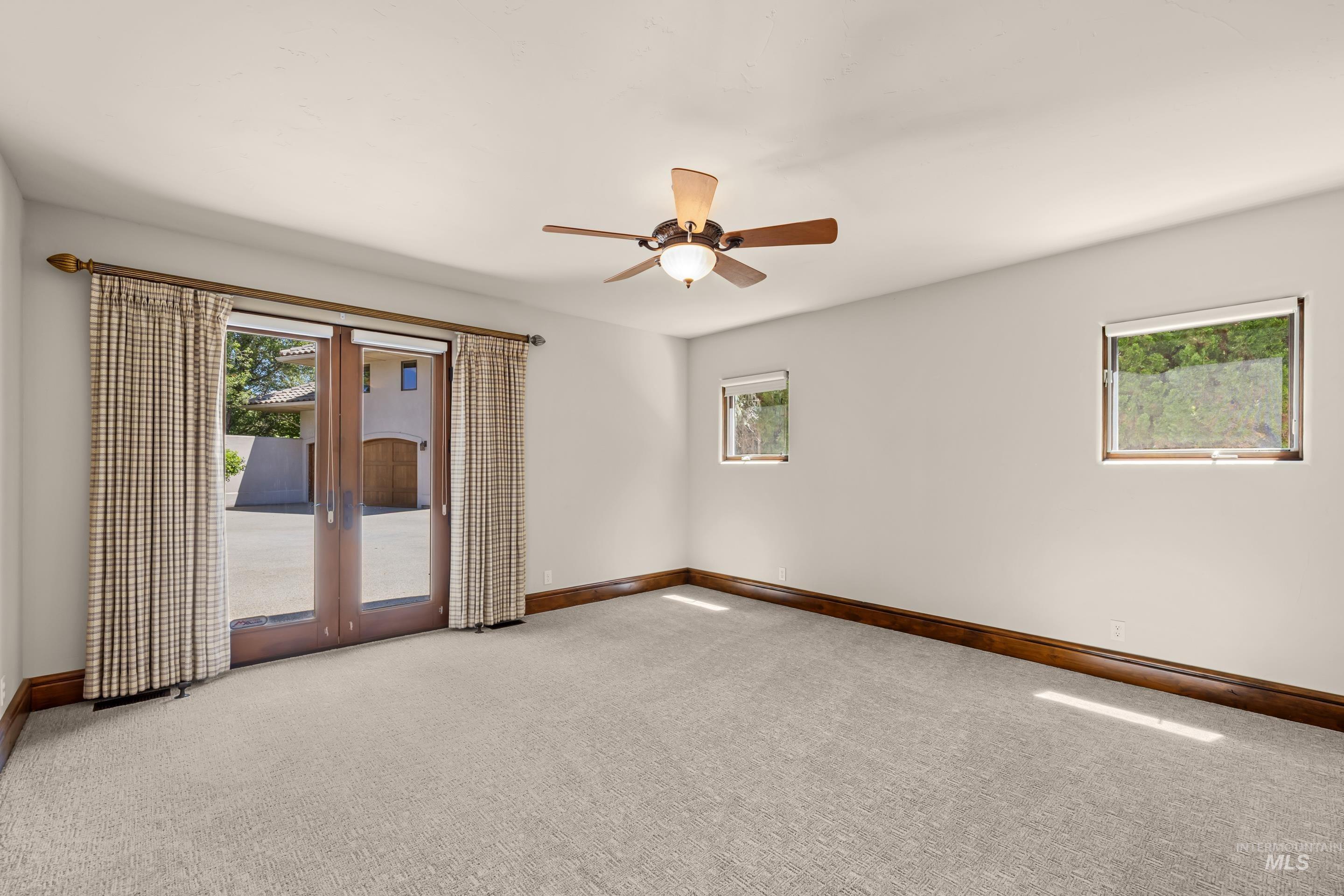 2698 W Penick Pointe Lane Property Photo 29