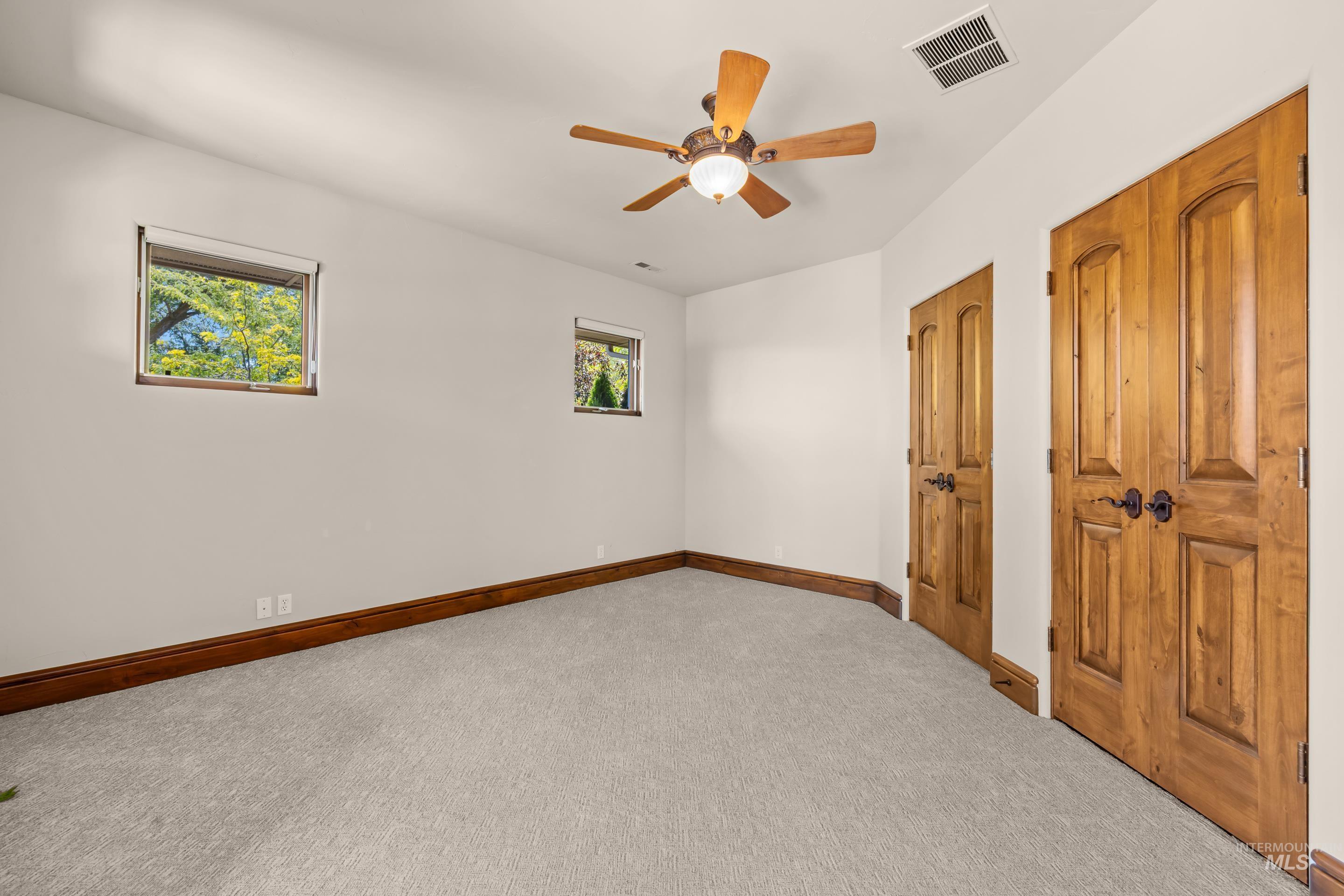 2698 W Penick Pointe Lane Property Photo 30