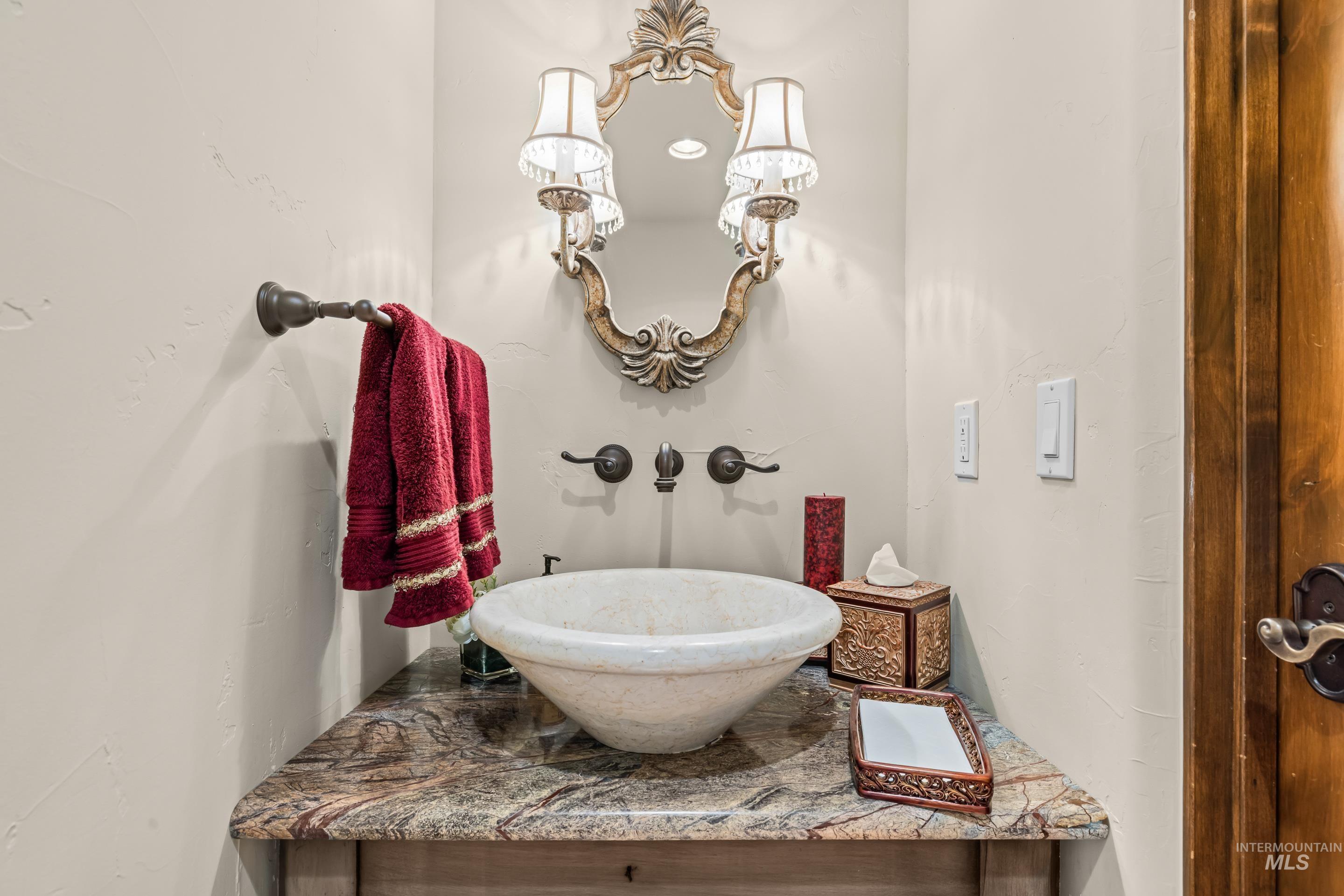 2698 W Penick Pointe Lane Property Photo 37