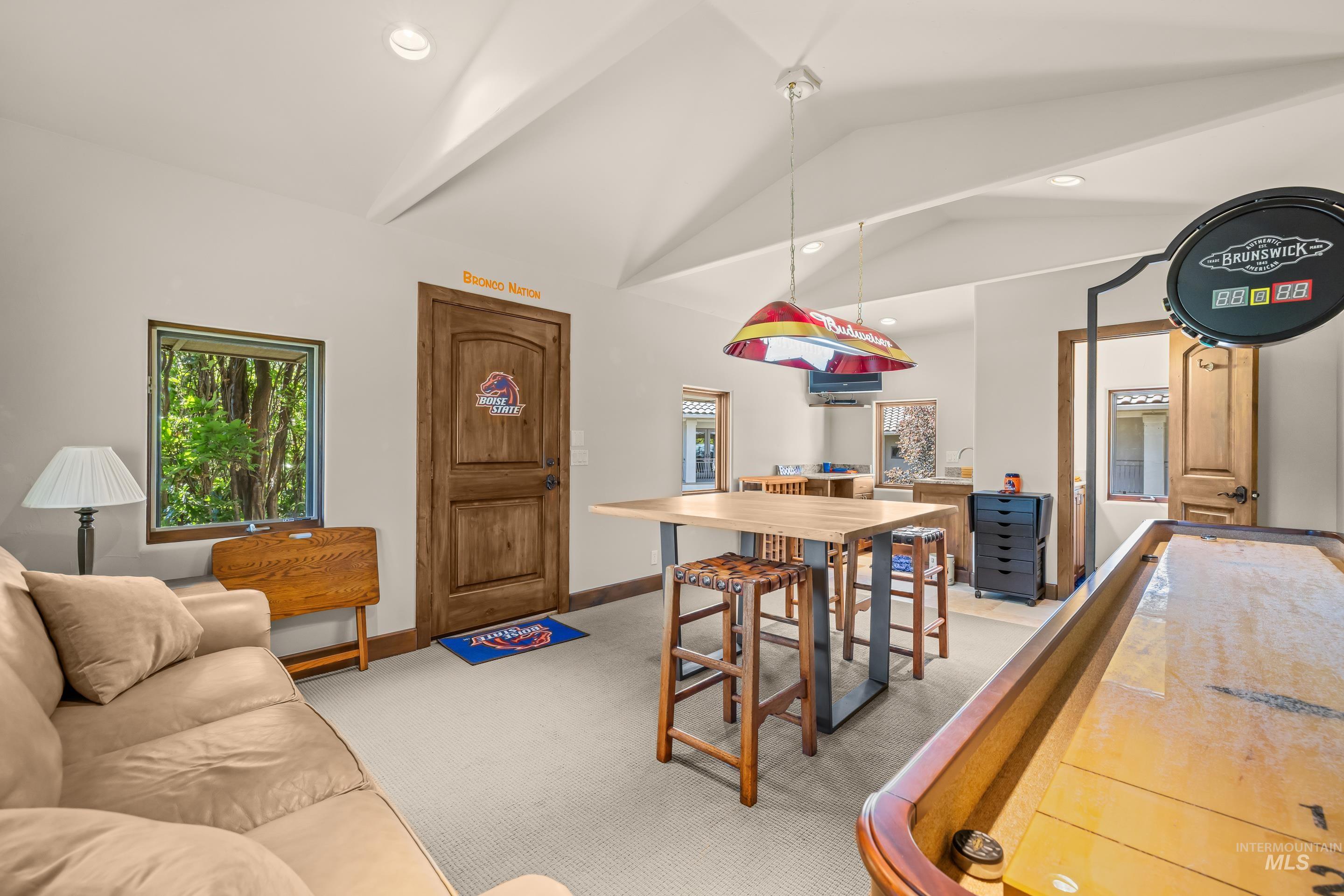 2698 W Penick Pointe Lane Property Photo 40