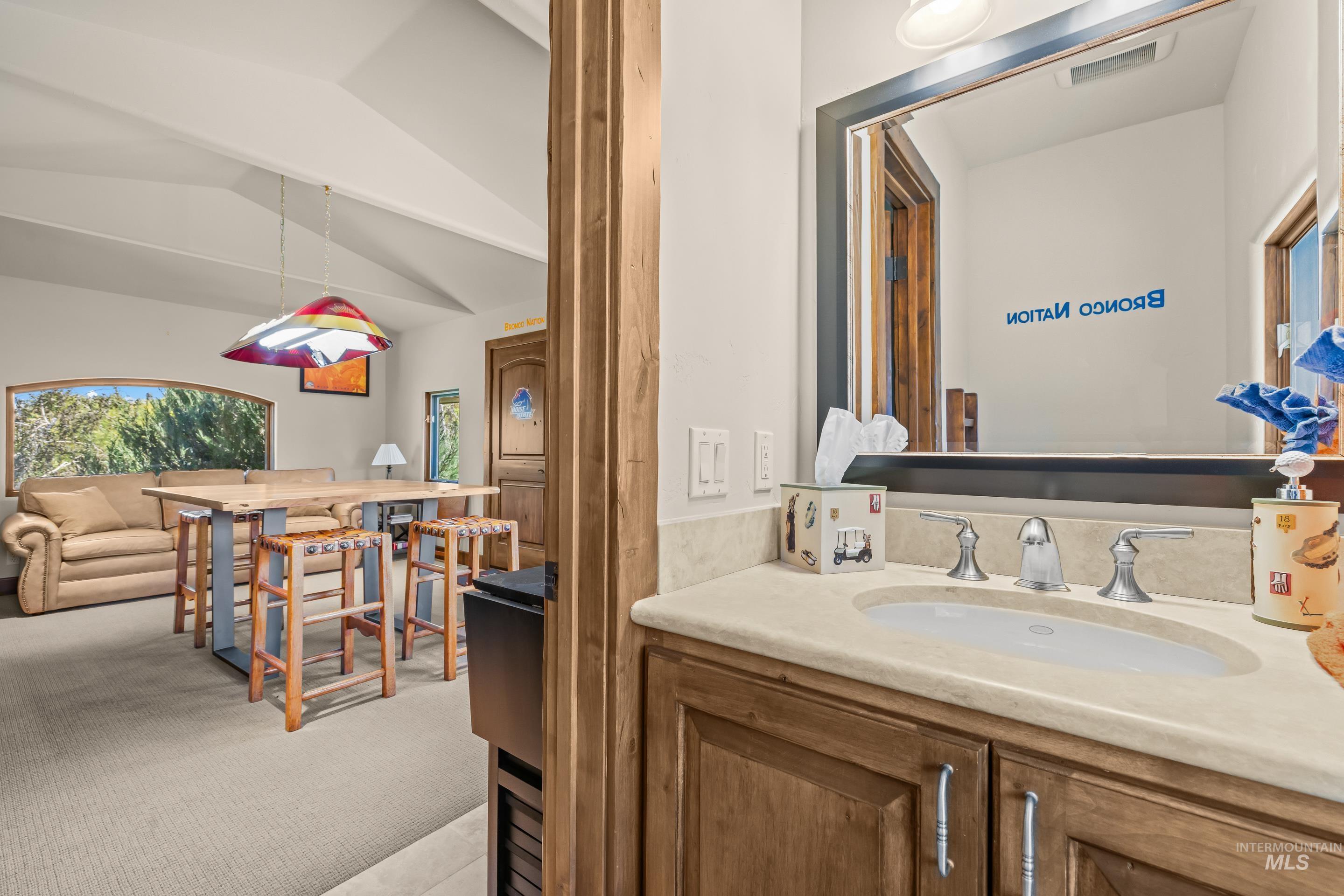 2698 W Penick Pointe Lane Property Photo 41
