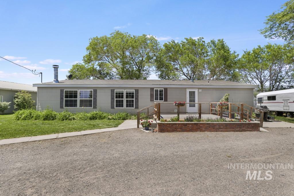 1686 S 600 W Property Photo 1