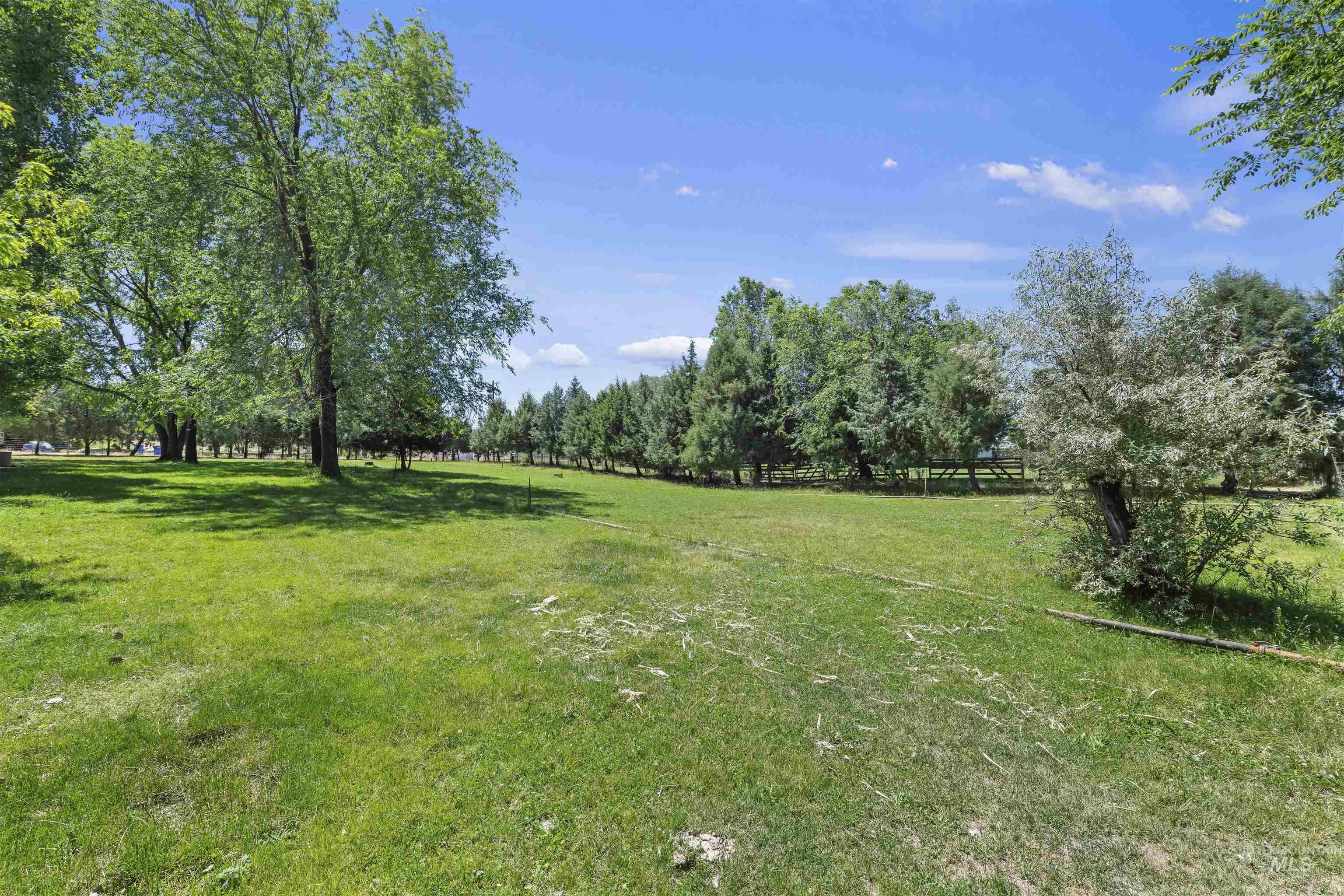 8950 W Edgeview Ln Property Photo 15