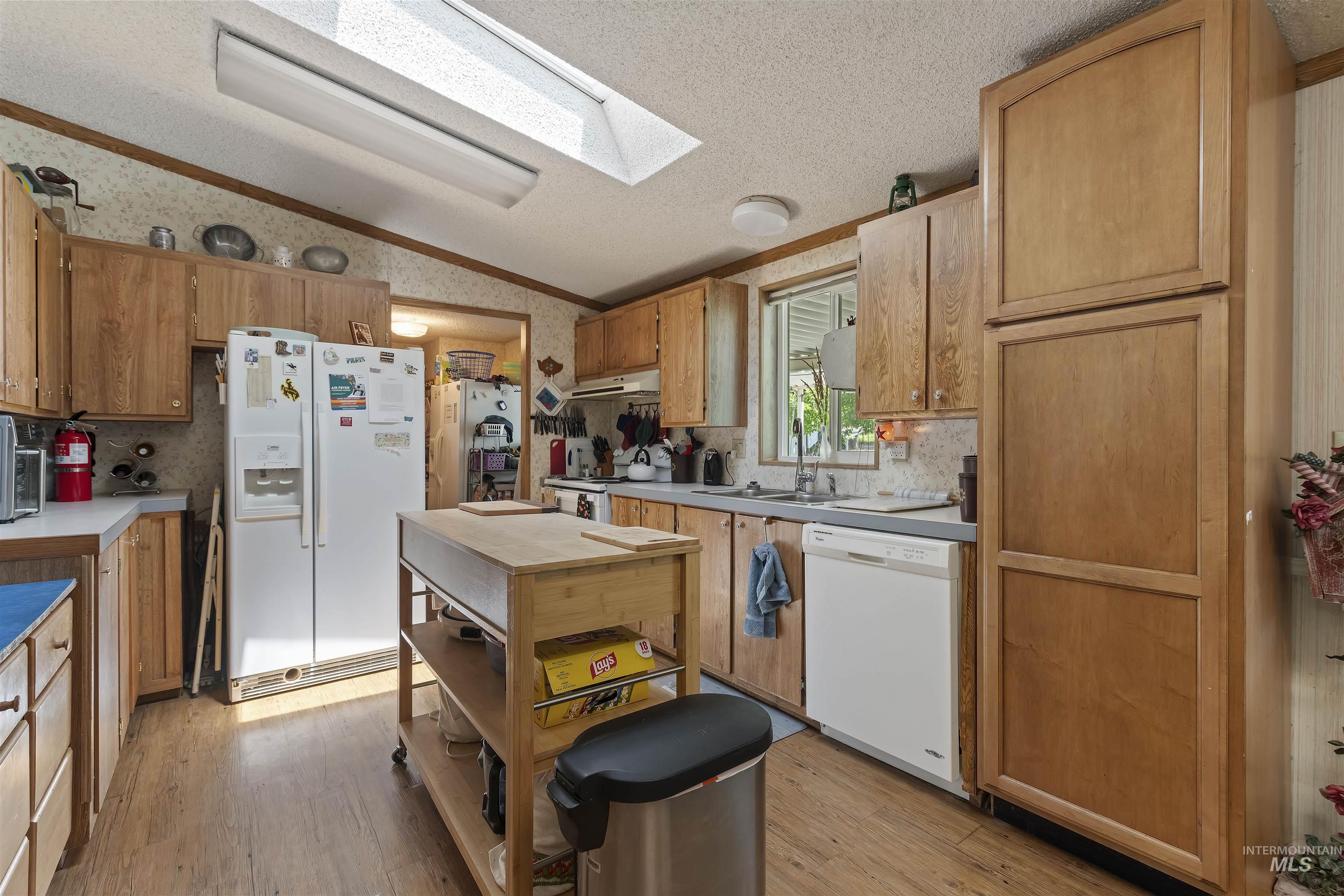 8950 W Edgeview Ln Property Photo 27