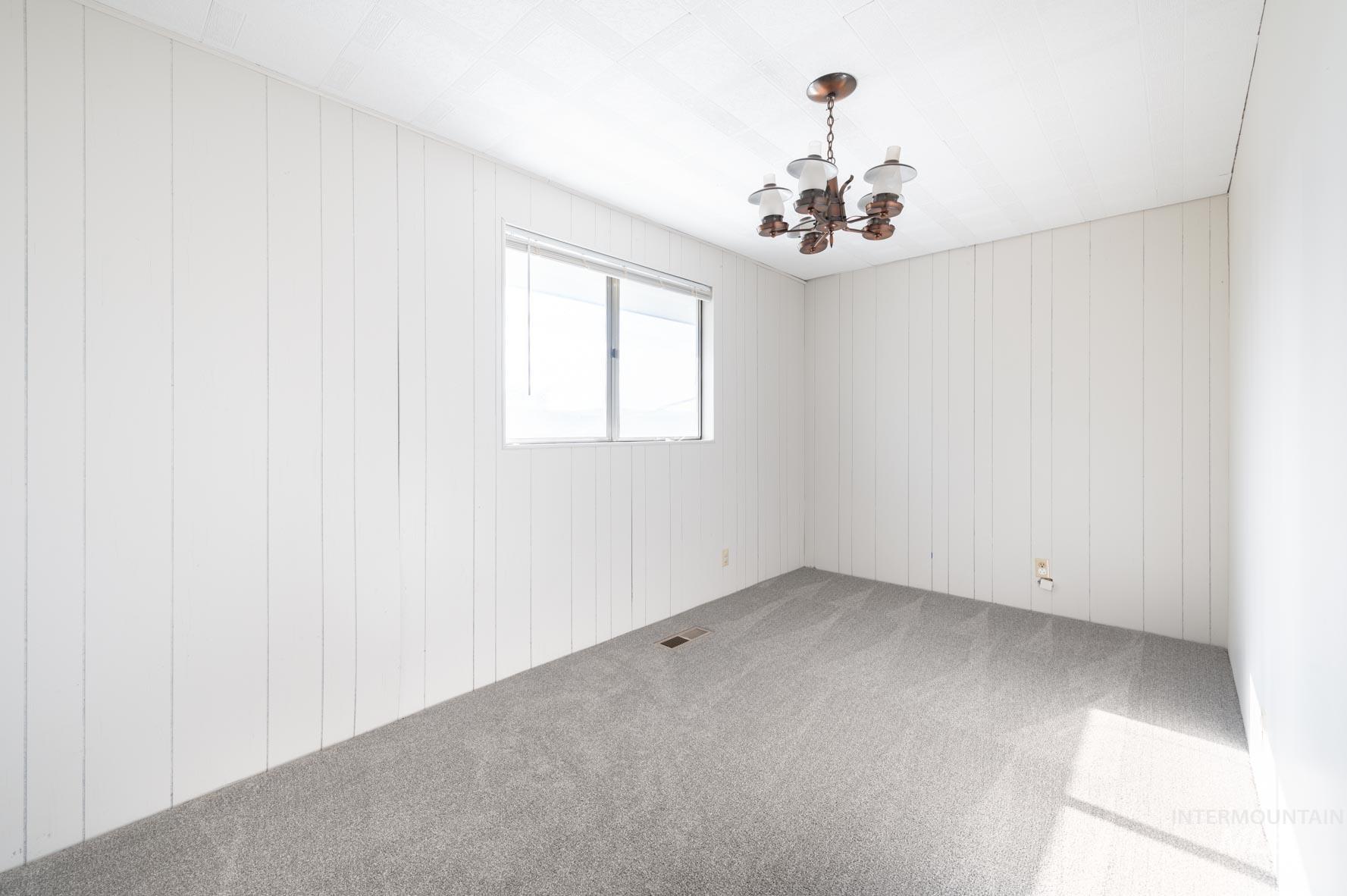 1823 W Sales Yard Rd Property Photo 19