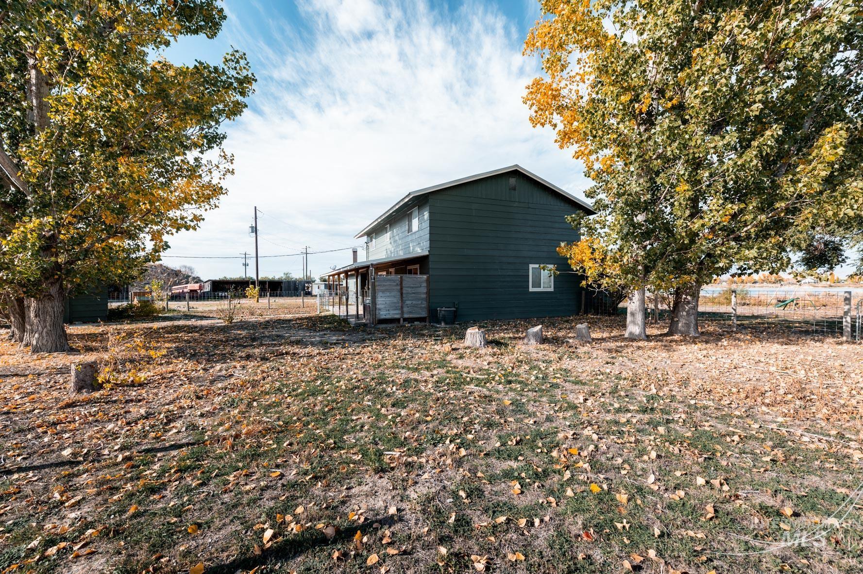 1823 W Sales Yard Rd Property Photo 29