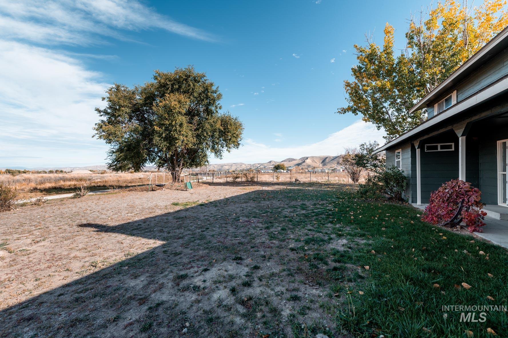 1823 W Sales Yard Rd Property Photo 39